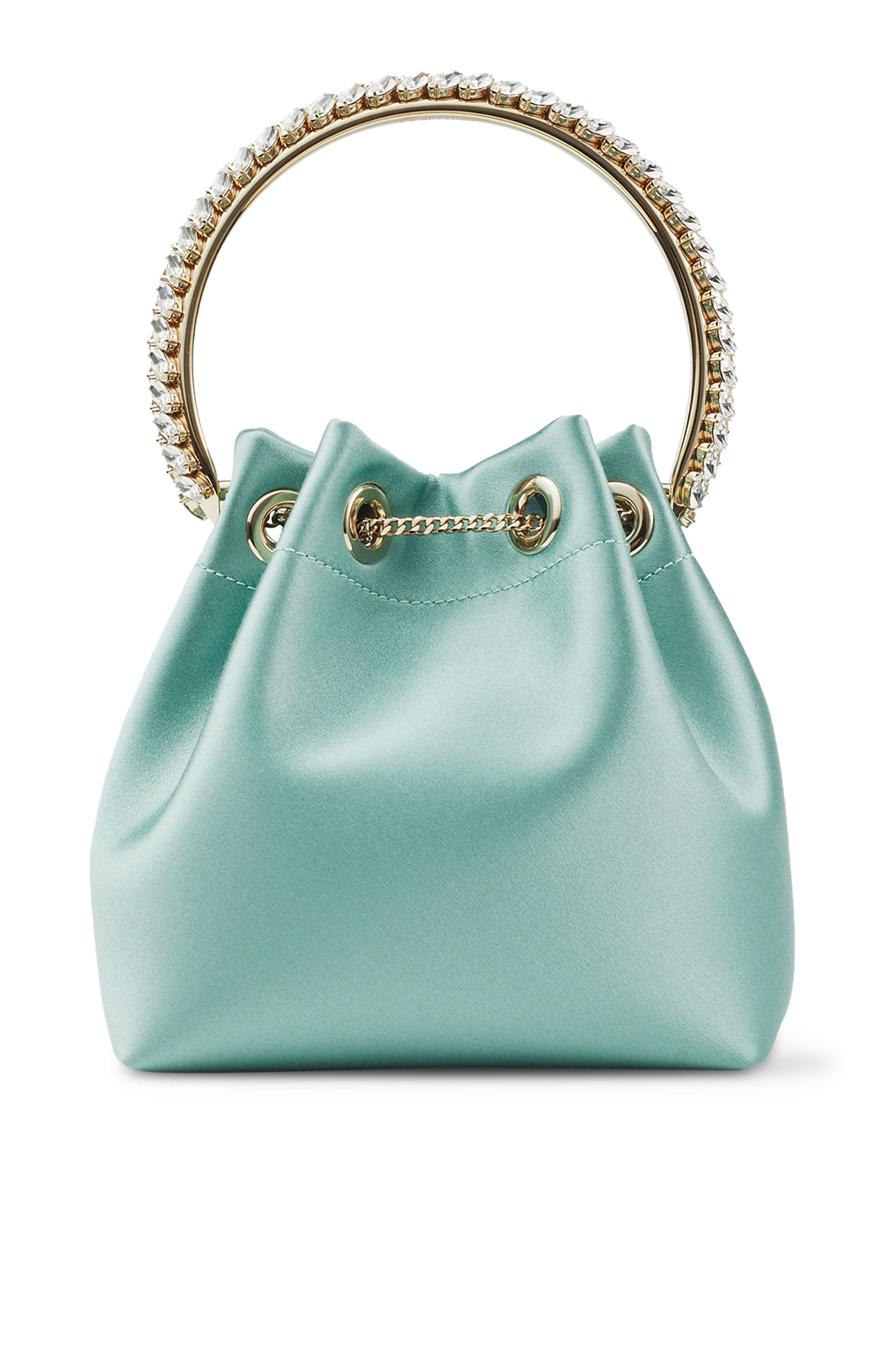 حقيبة بون بون