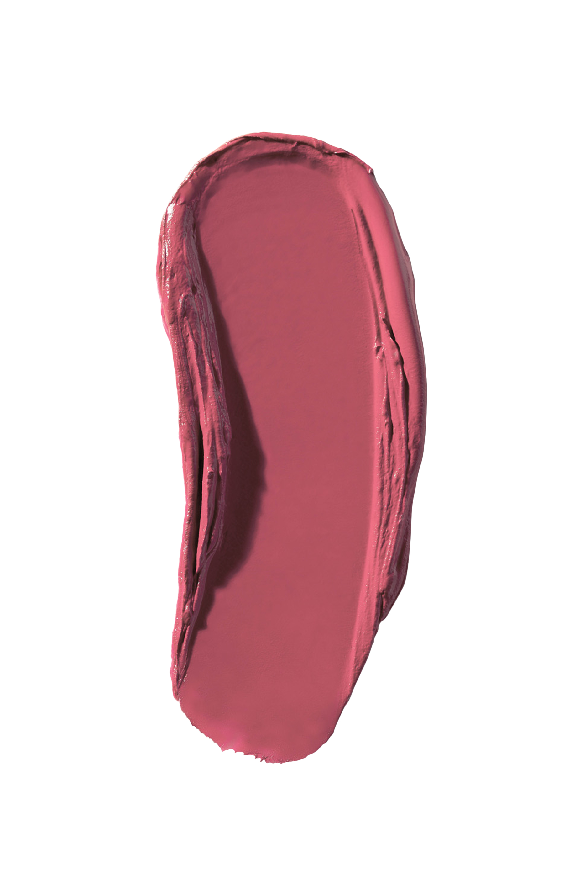 أحمر شفاه فيلفيت كوتور غير لامع