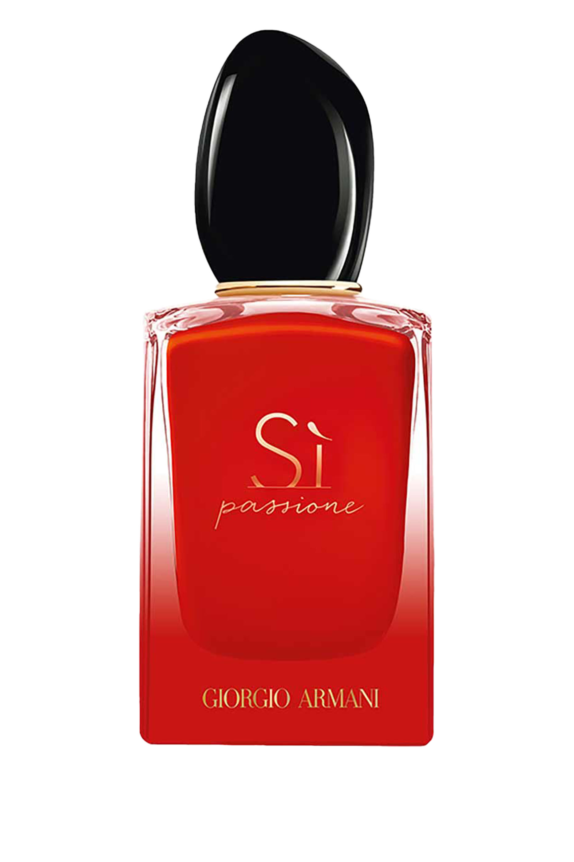 سي باشن أو دو تواليت