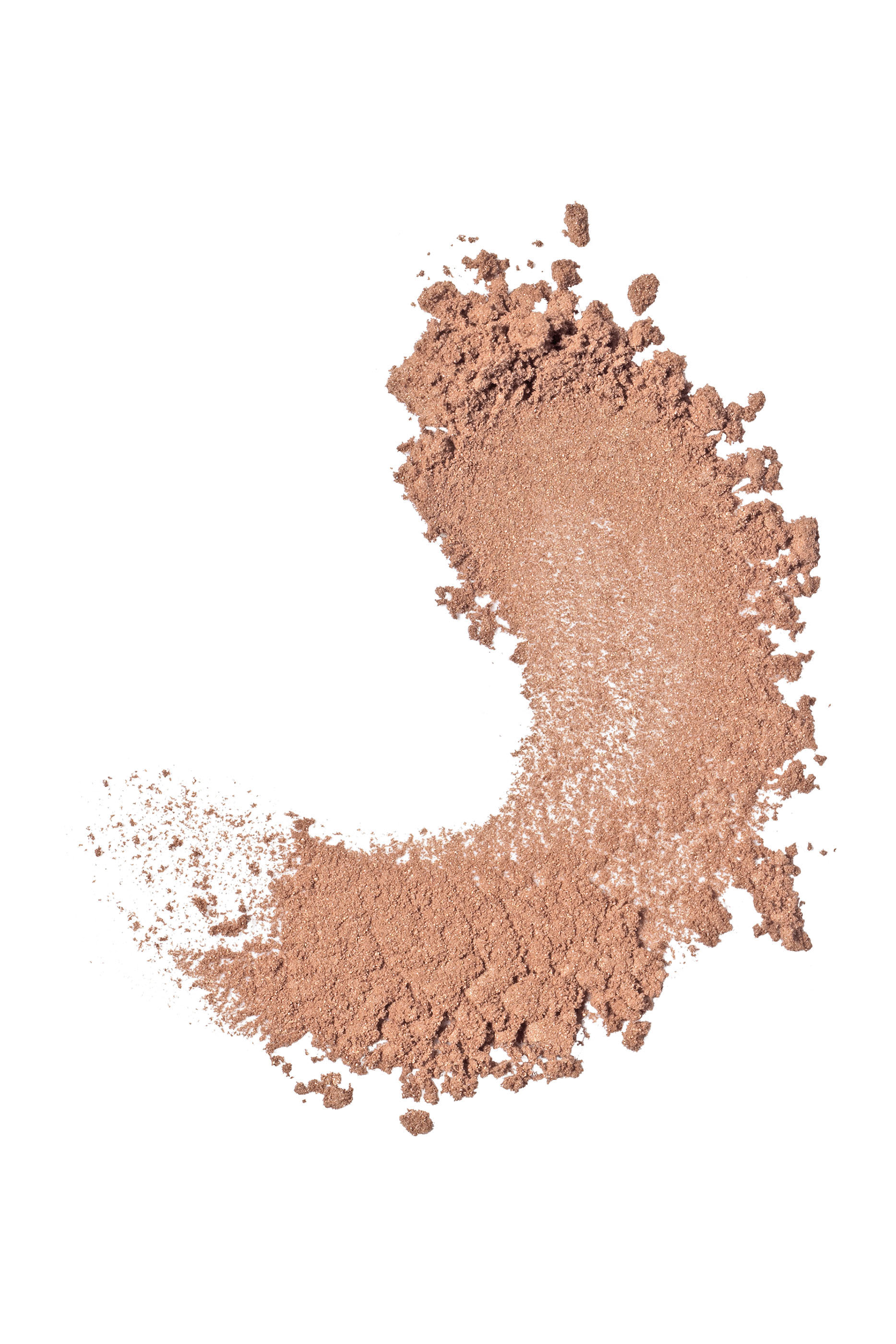 بودرة برونزر بودر دي بوتي يكلا سولي بإصدار محدود