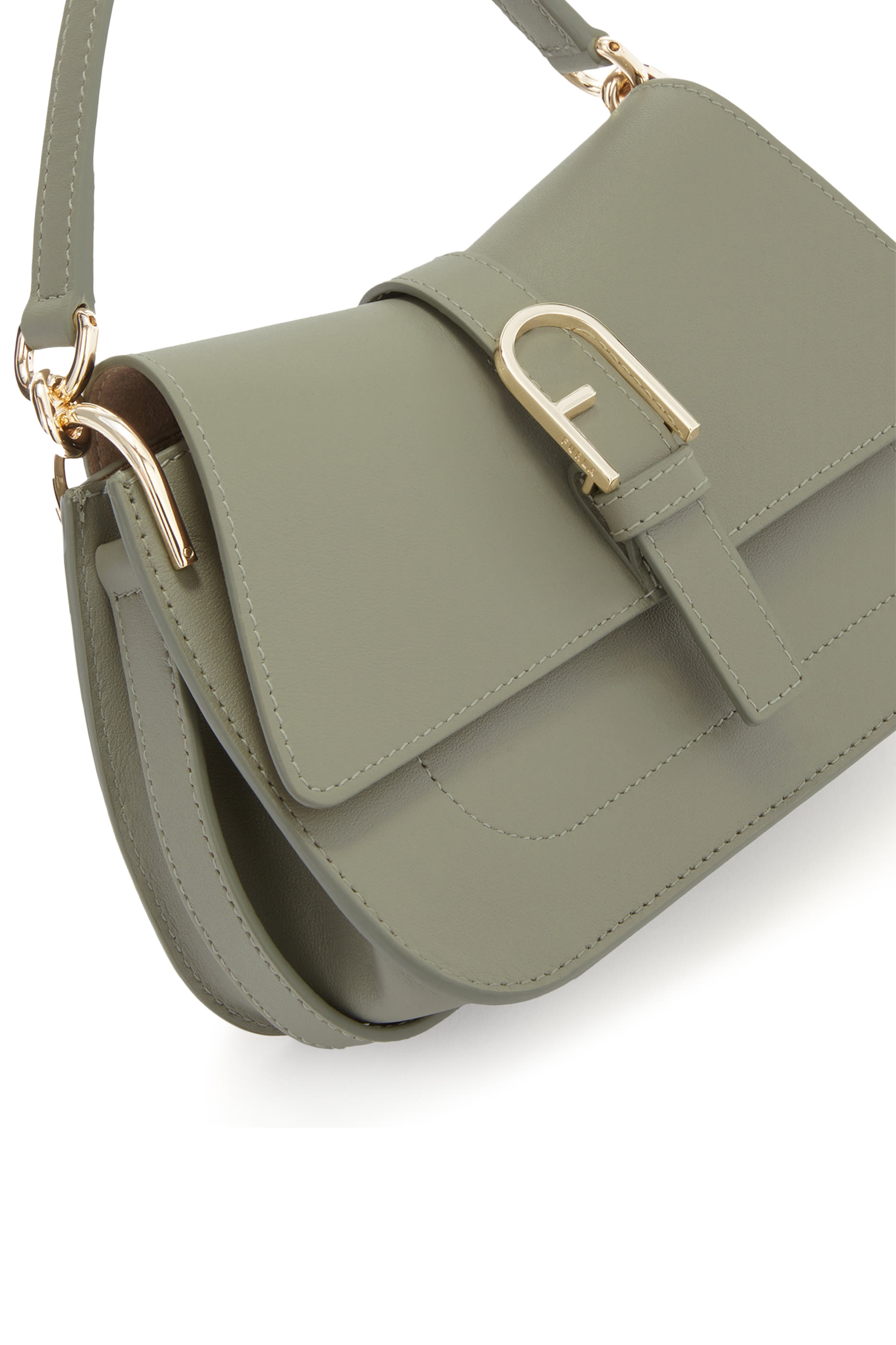 حقيبة كتف 1927 صغيرة