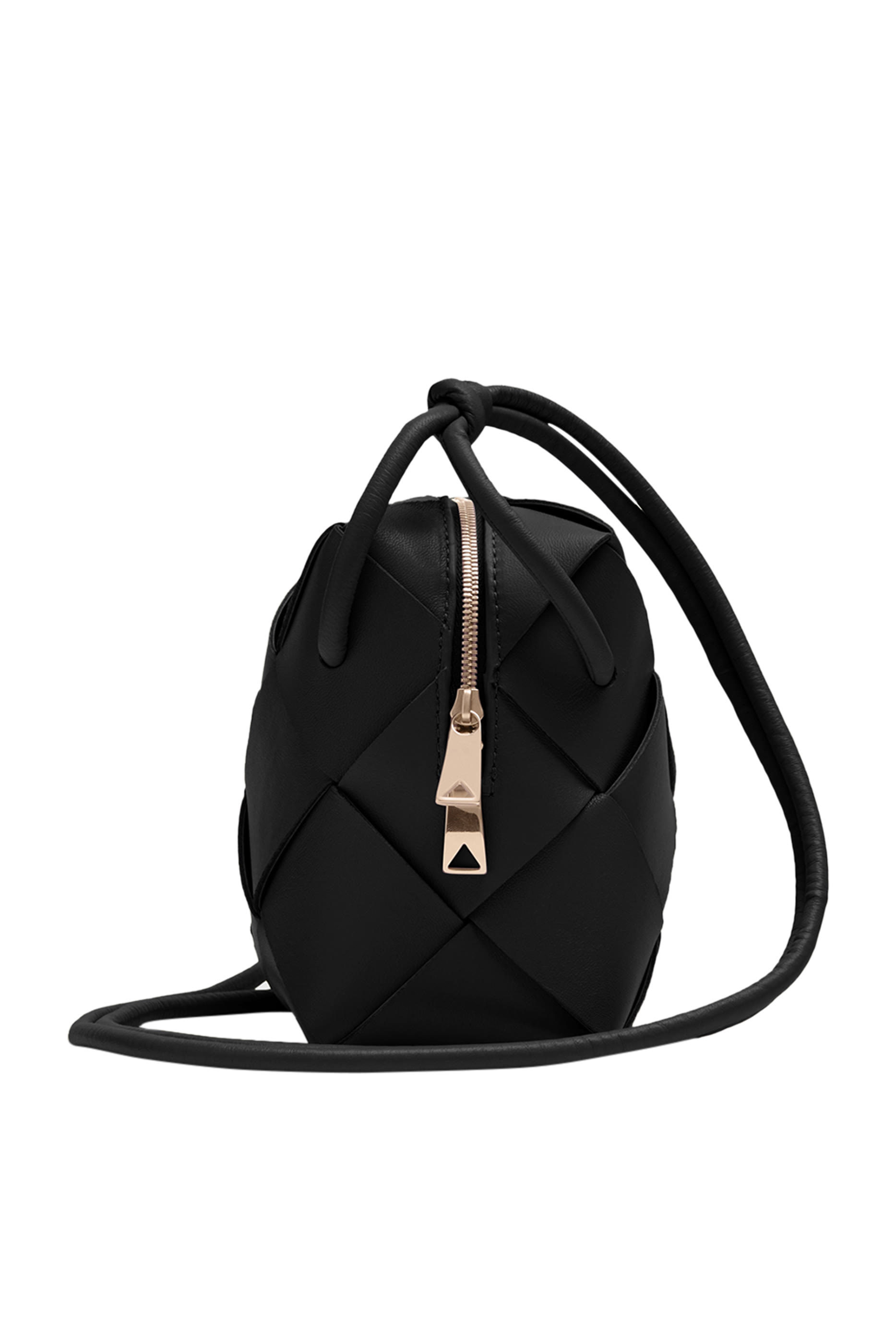 حقيبة كاسيت كاميرا صغيرة