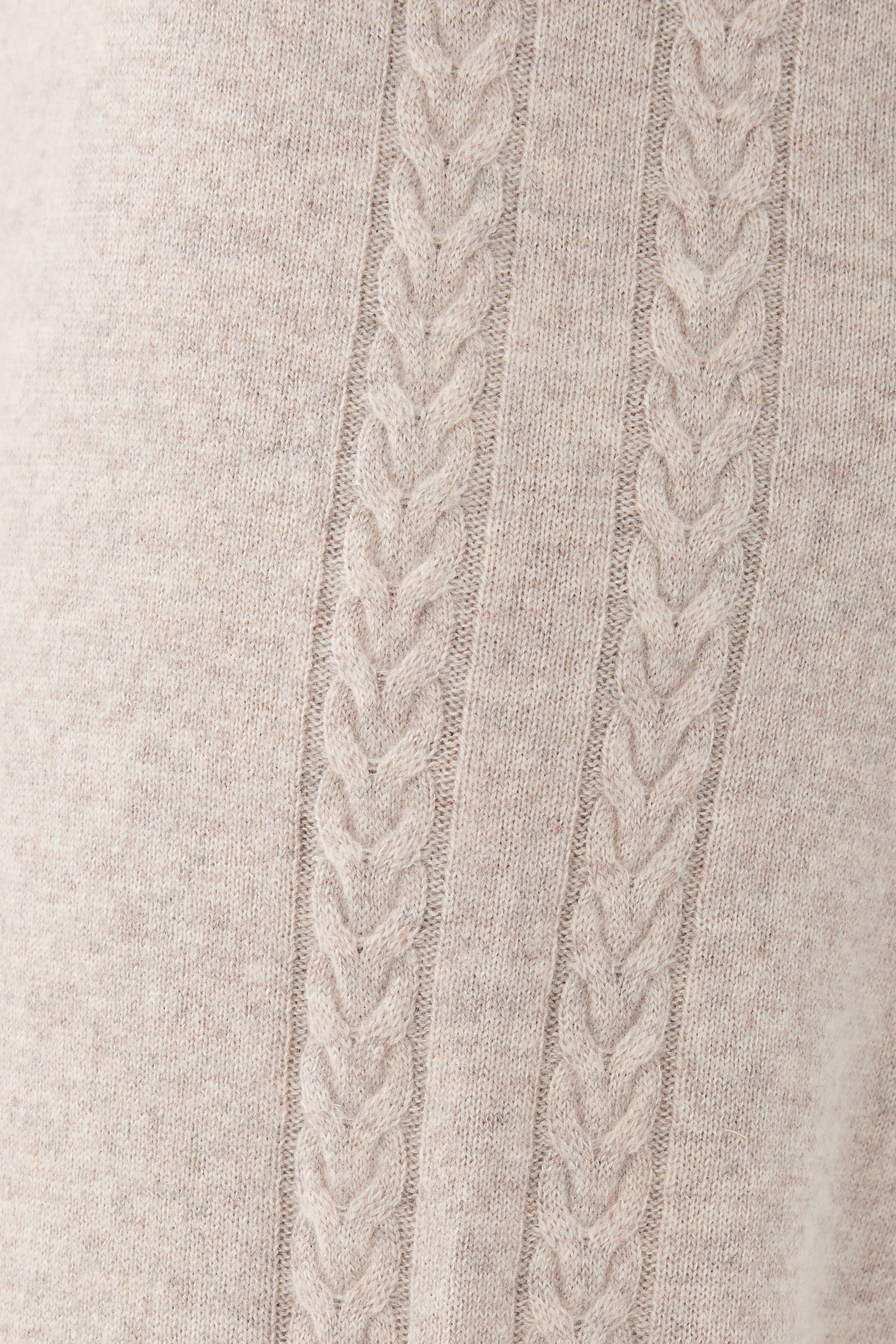 بنطال رياضي كابل كشمير