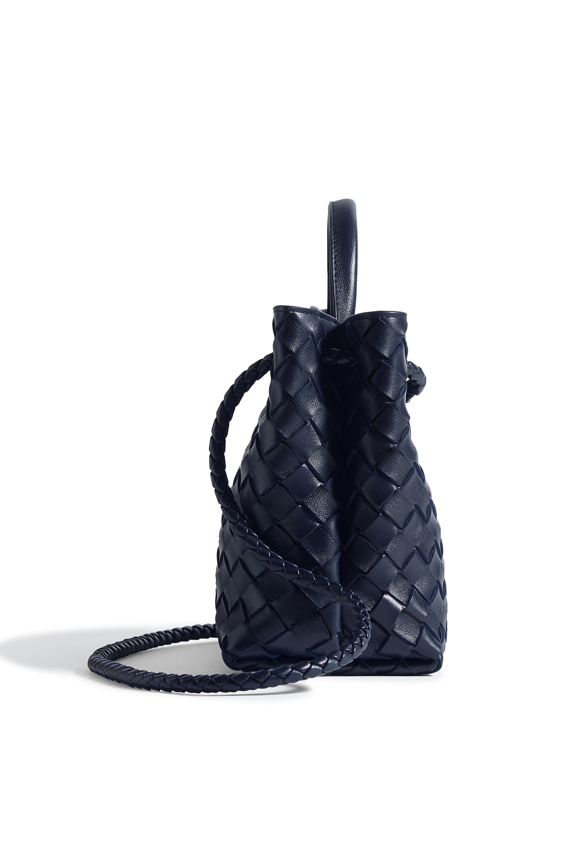 حقيبة أنديامو