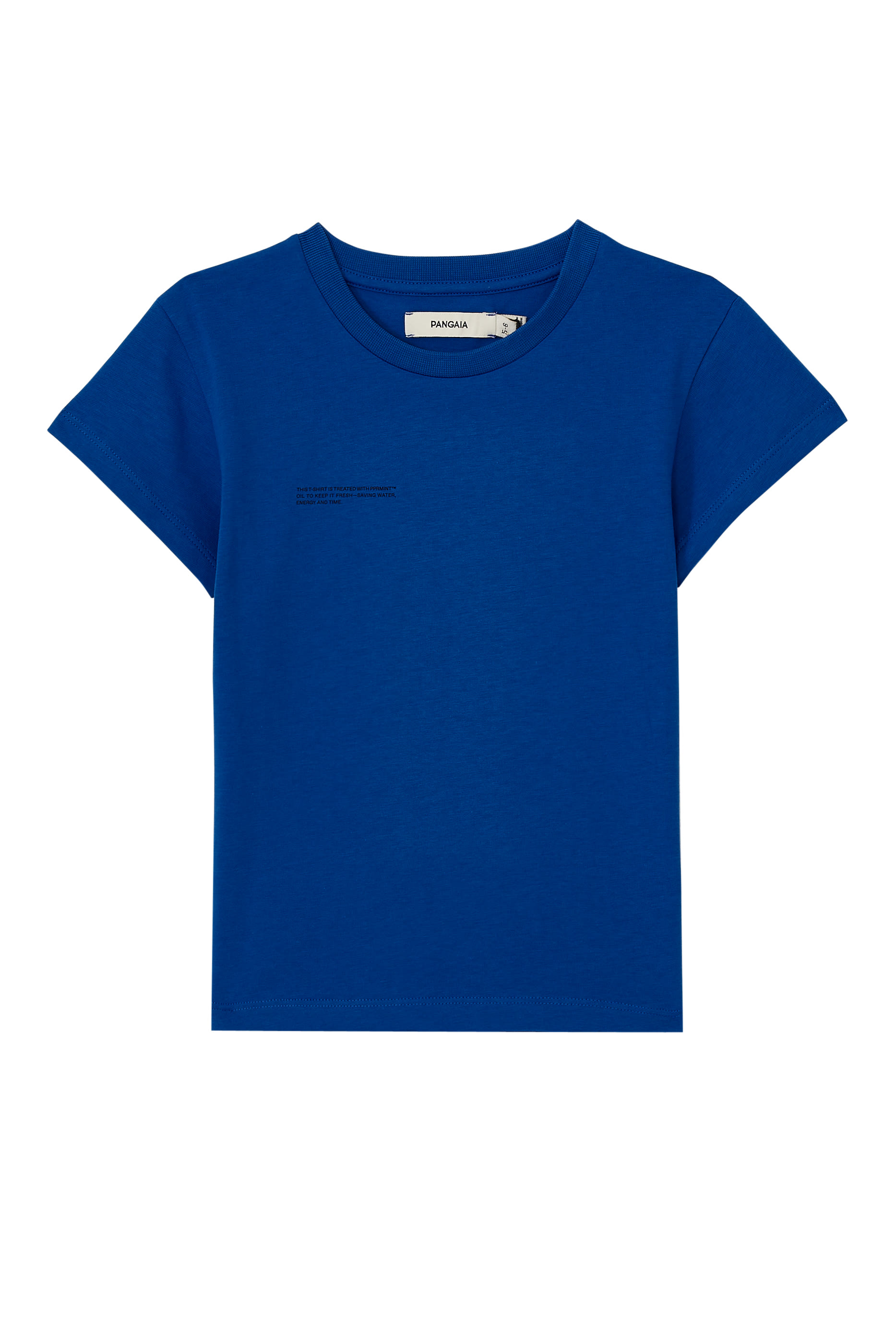 تيشيرت 365 قطن