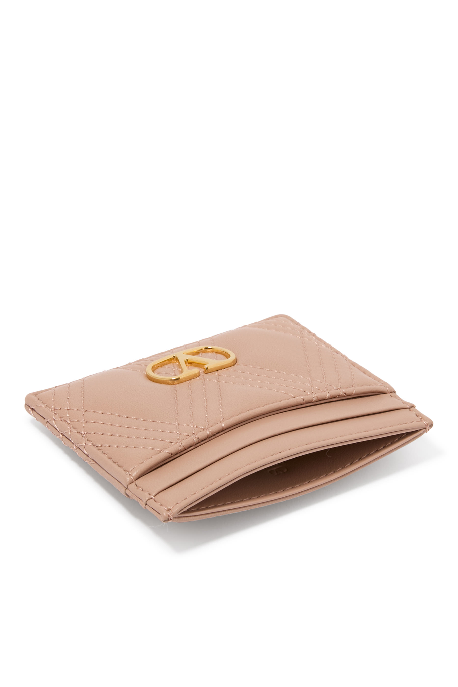 حافظة بطاقات كيلتي 67