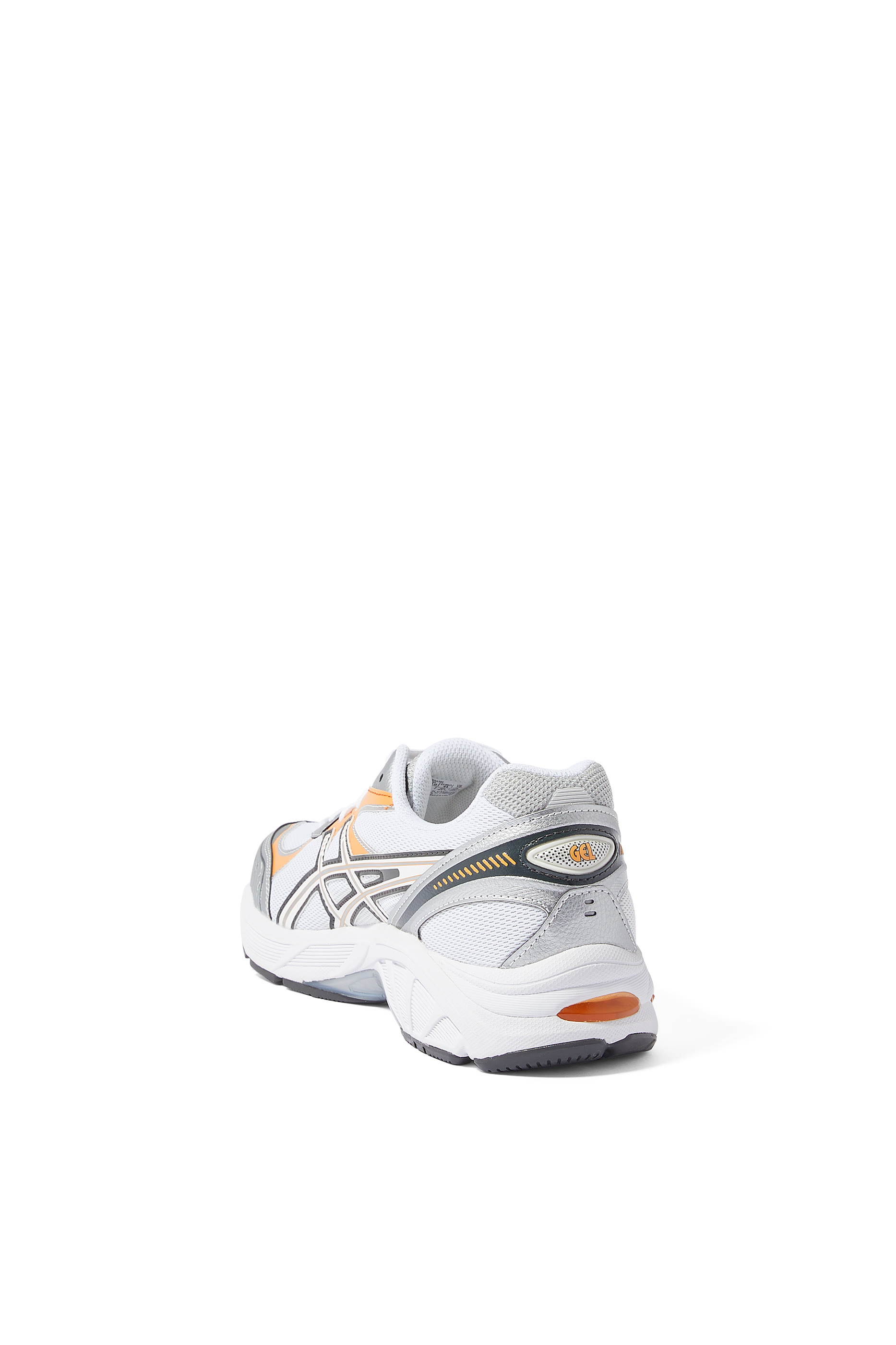 سنيكرو جي تي 2160 للجري