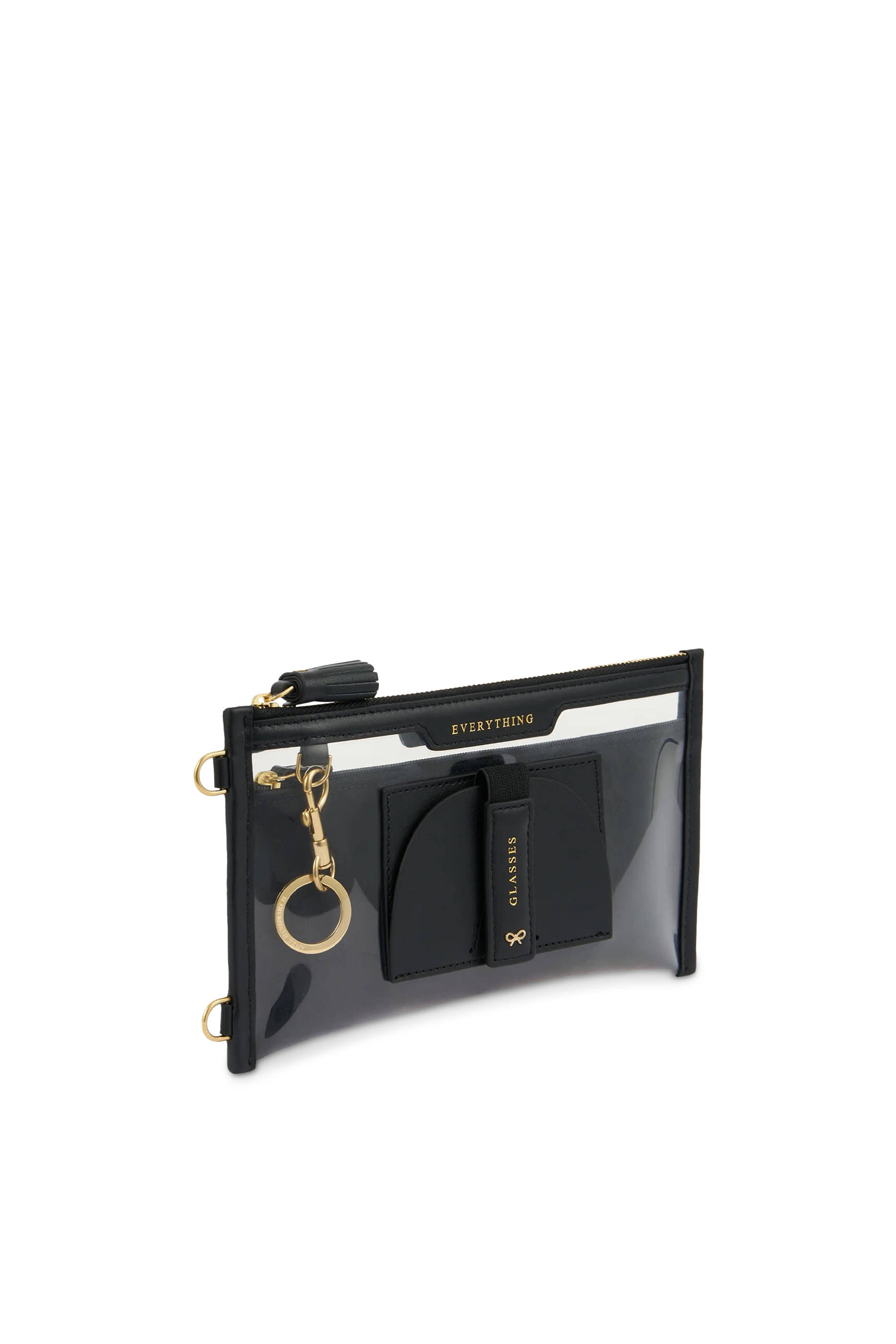 حقيبة إفري ثينغ XL