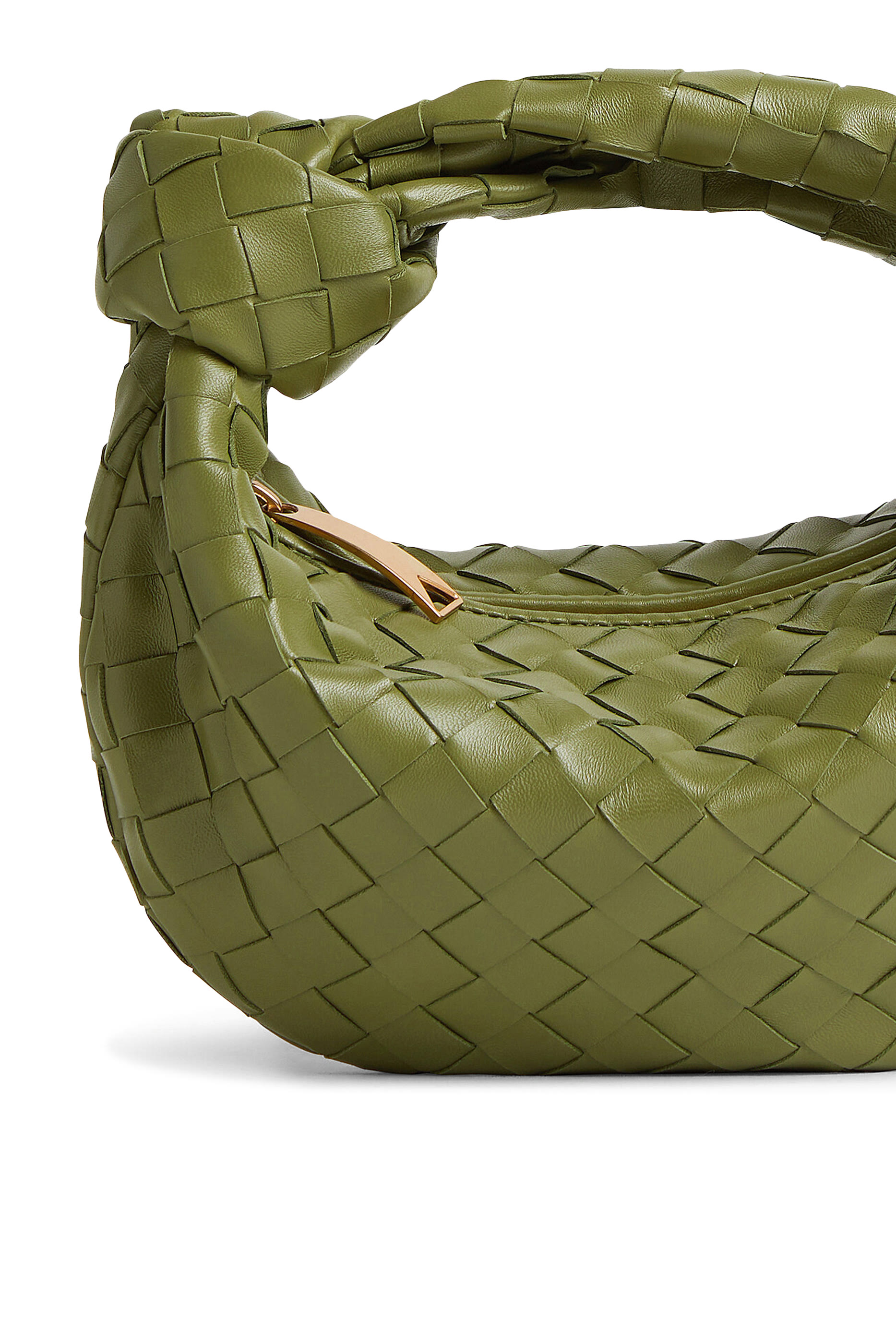 حقيبة جودي صغيرة