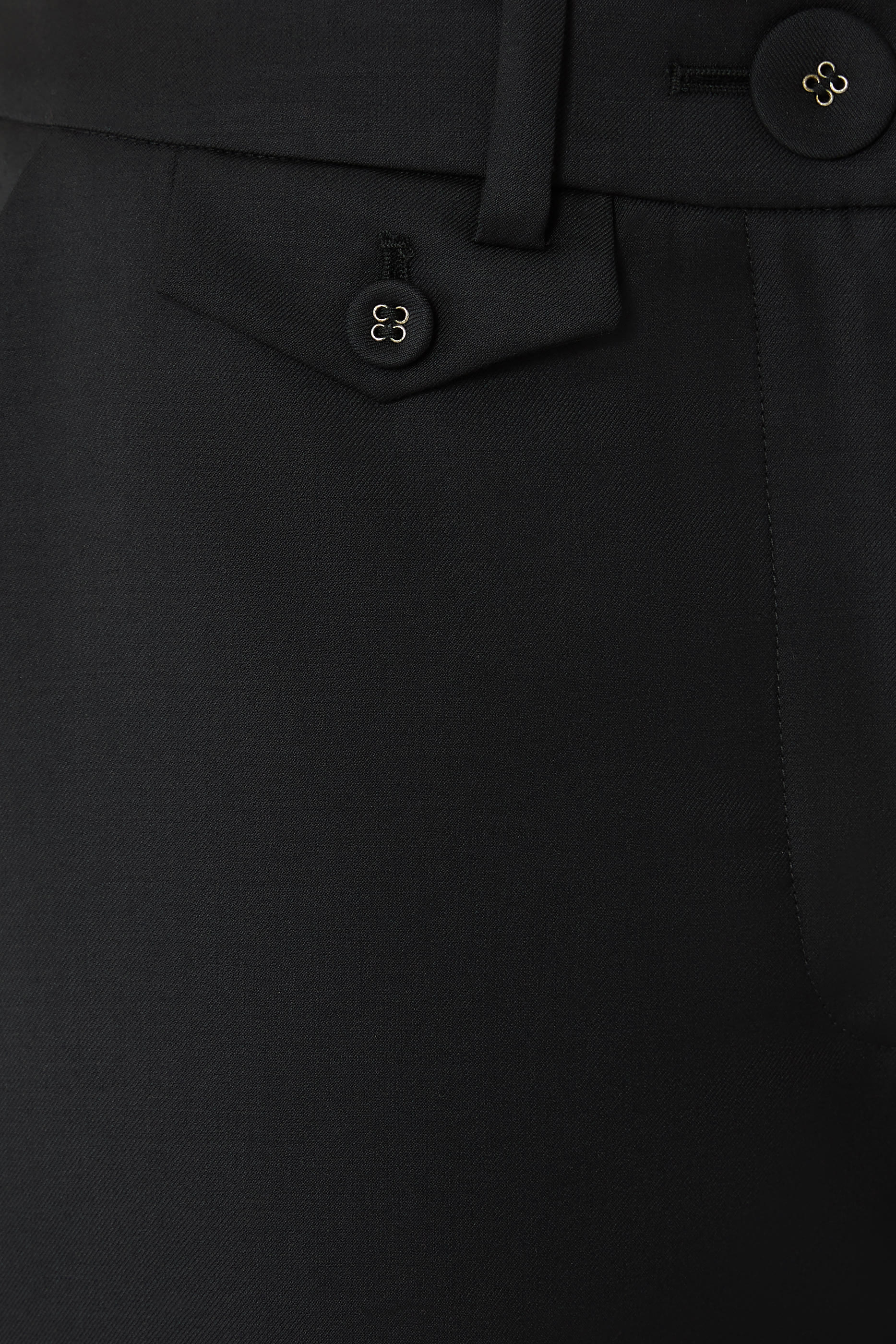 بنطال جولييت