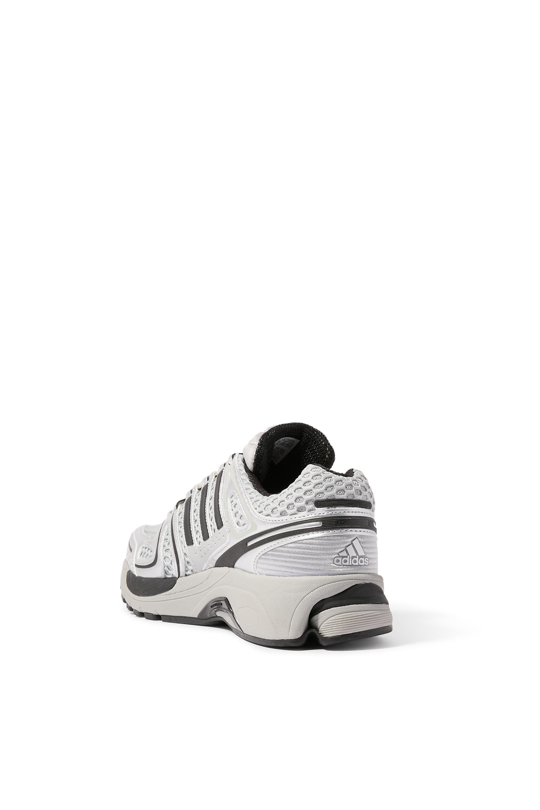 سنيكرز أديستار كونترول 5