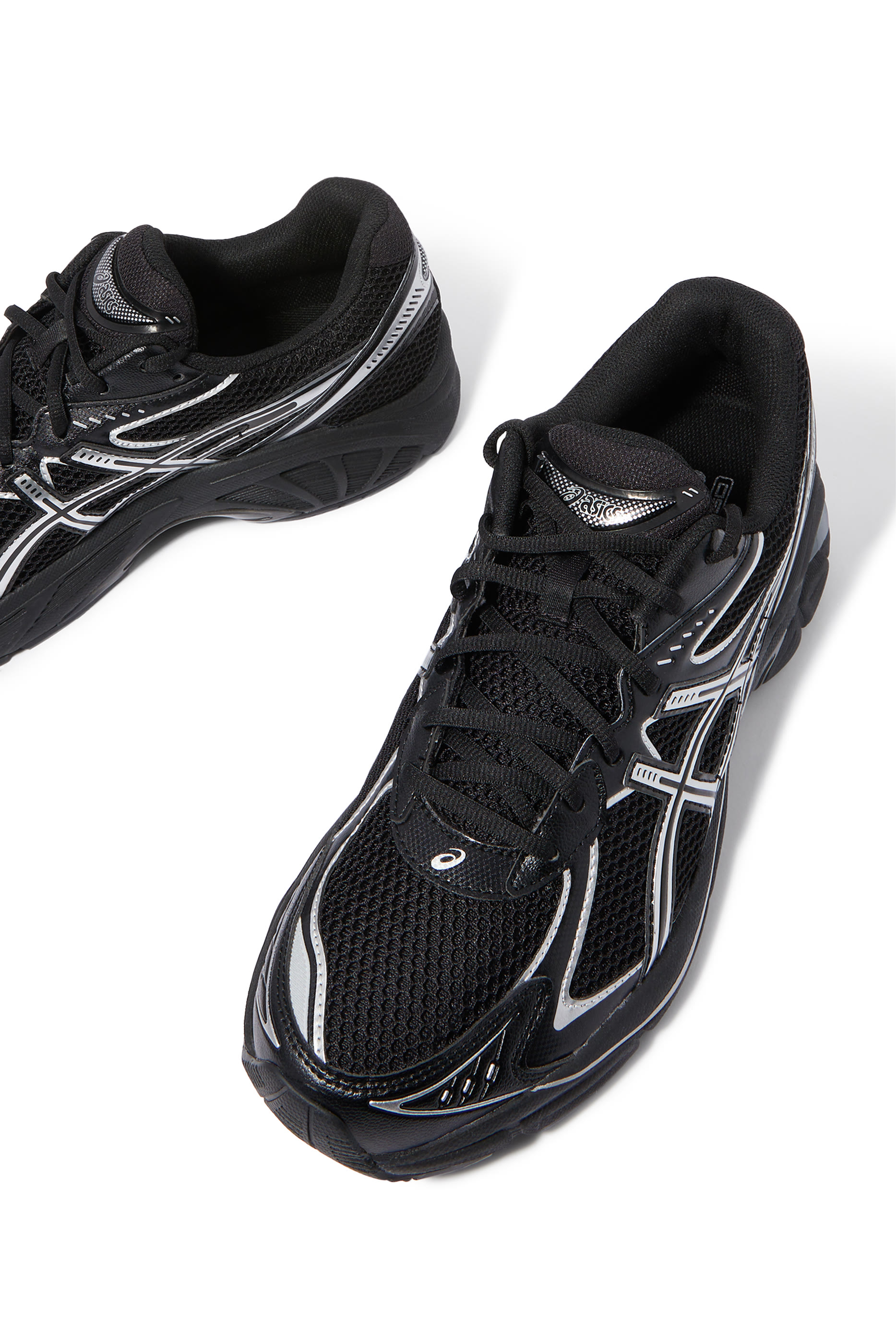 سنيكرز جي تي-2160 قماش شبكي