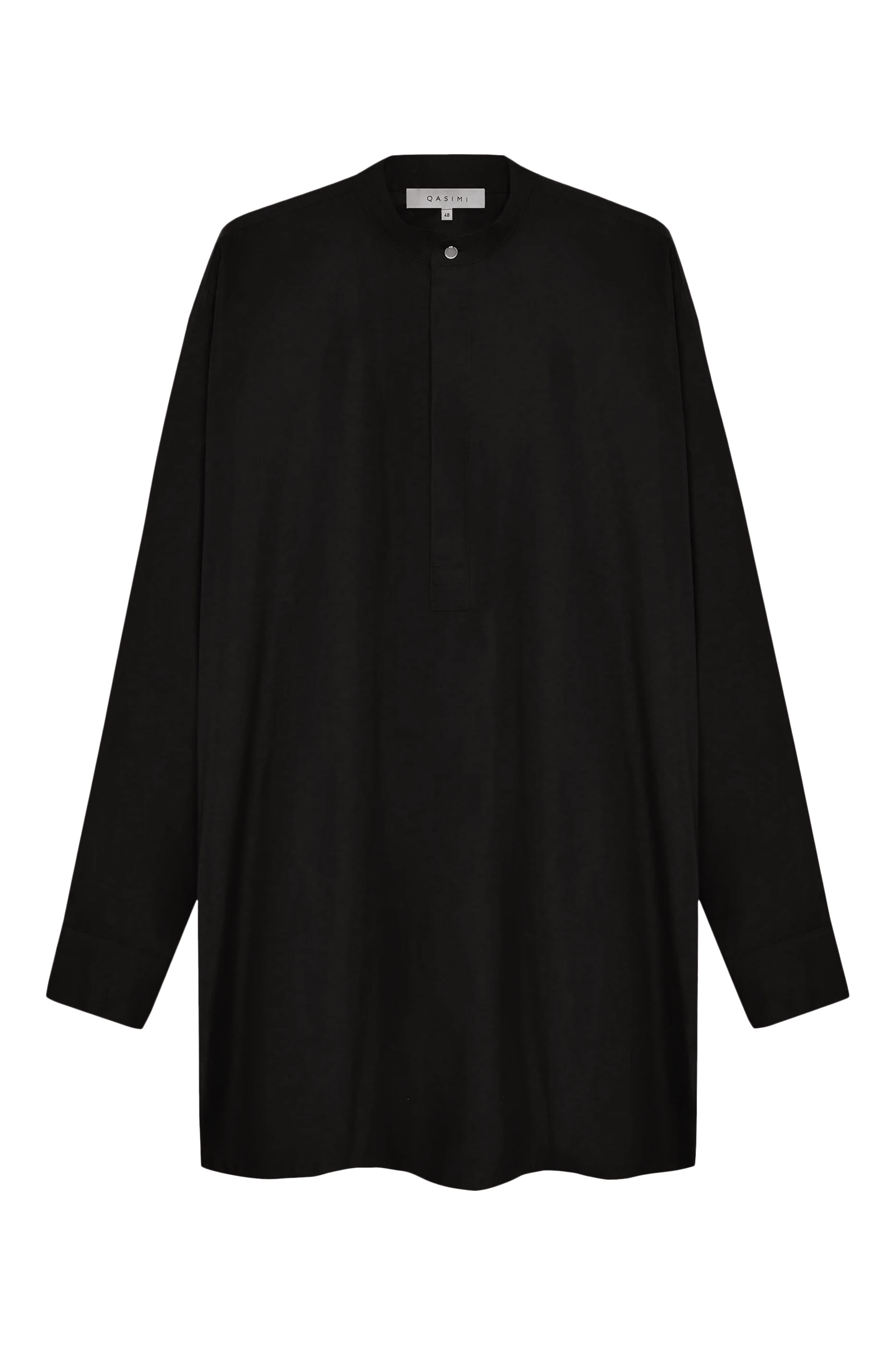 قميص سانستون جرانداد