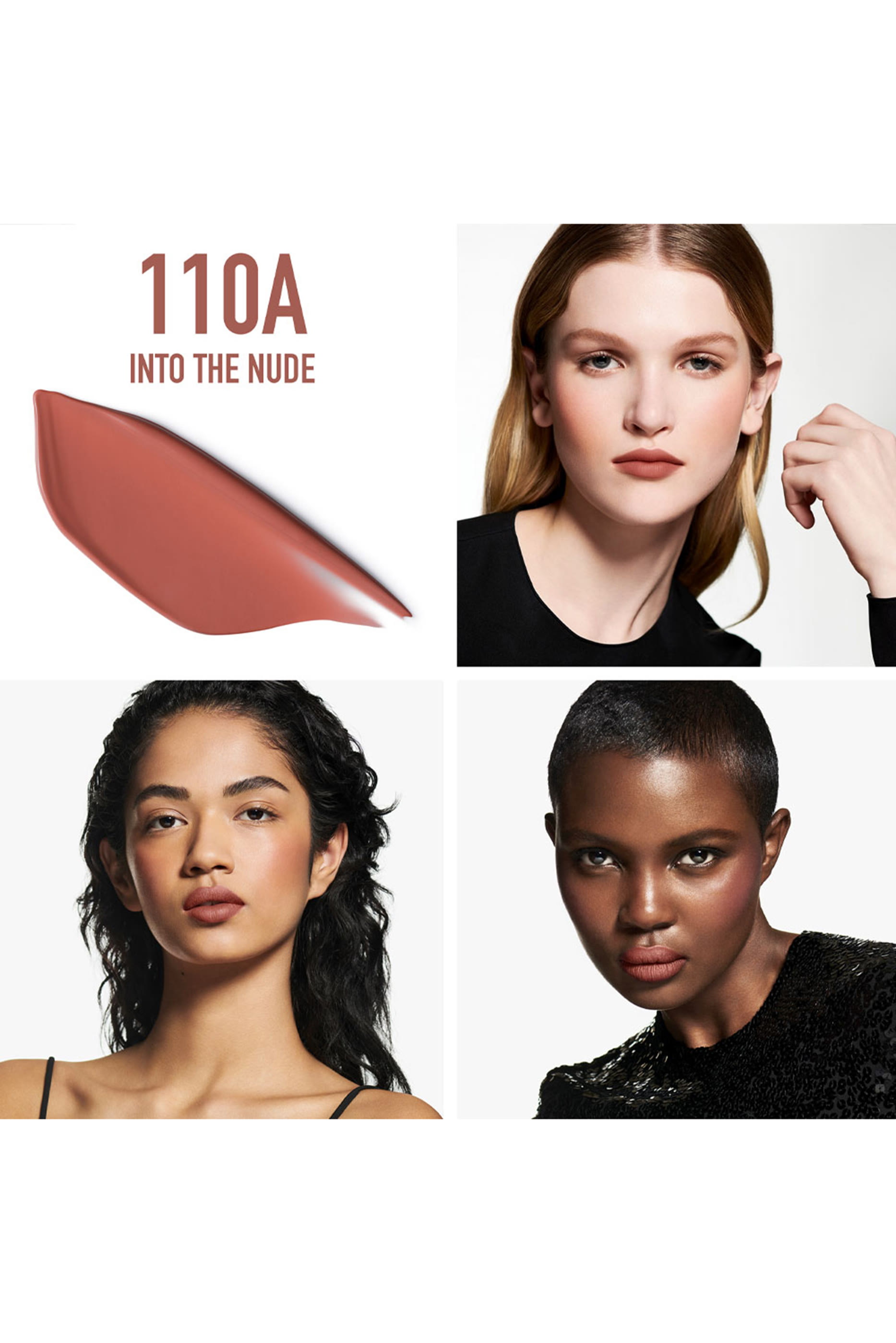 أحمر خدود وشفاه ليكويروسو