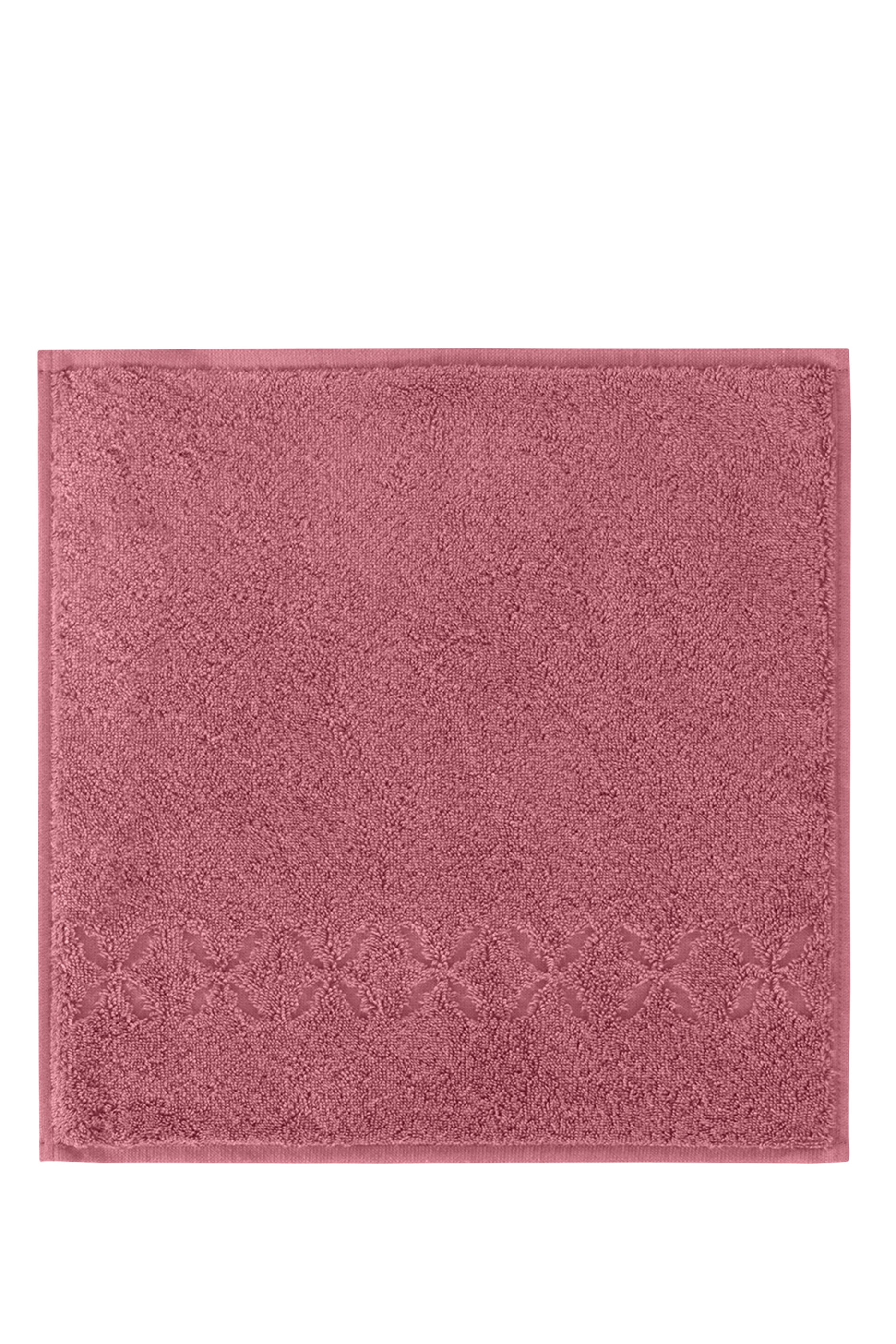 مناشف نايتشر