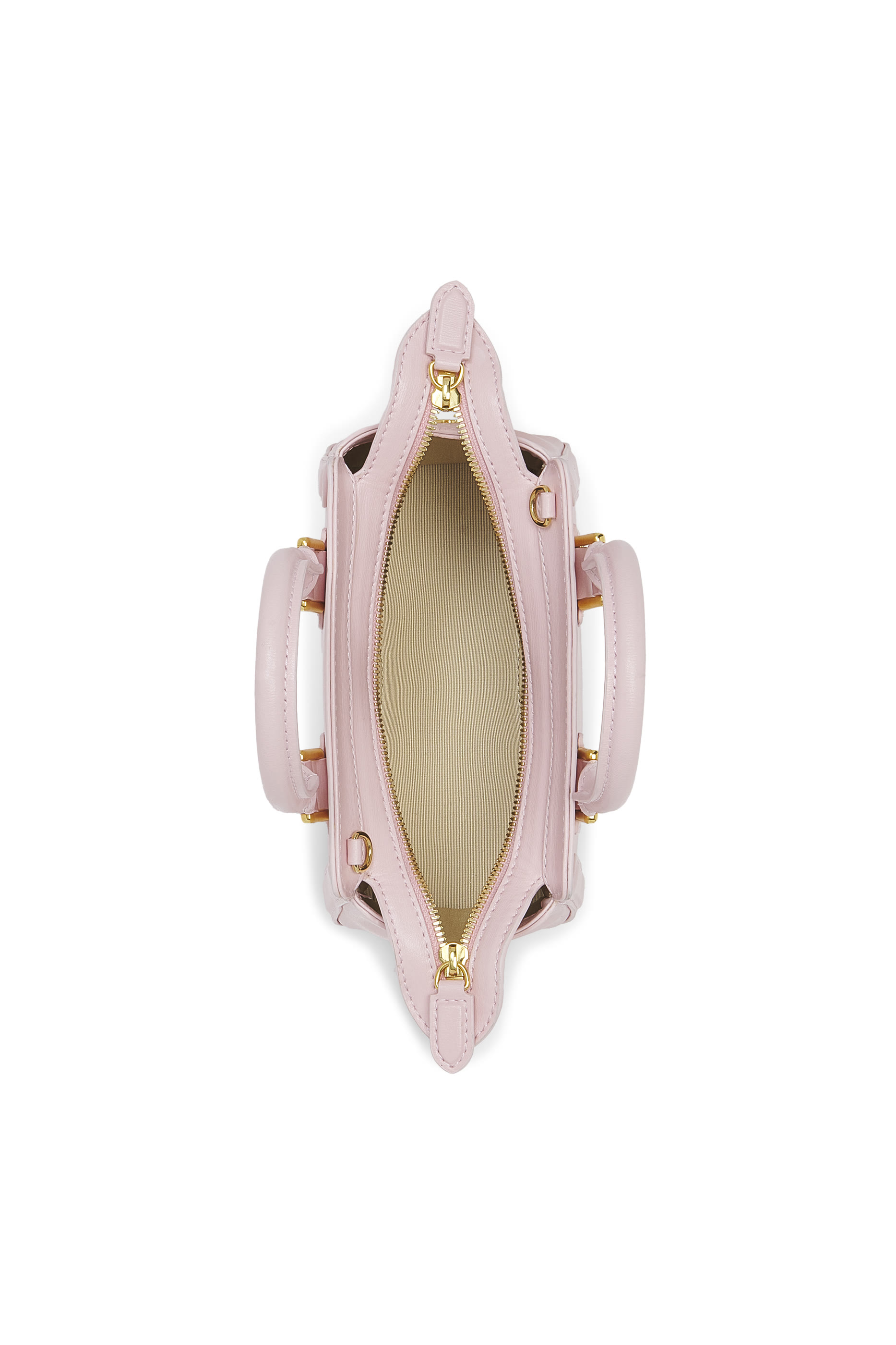 حقيبة بيردي صغيرة