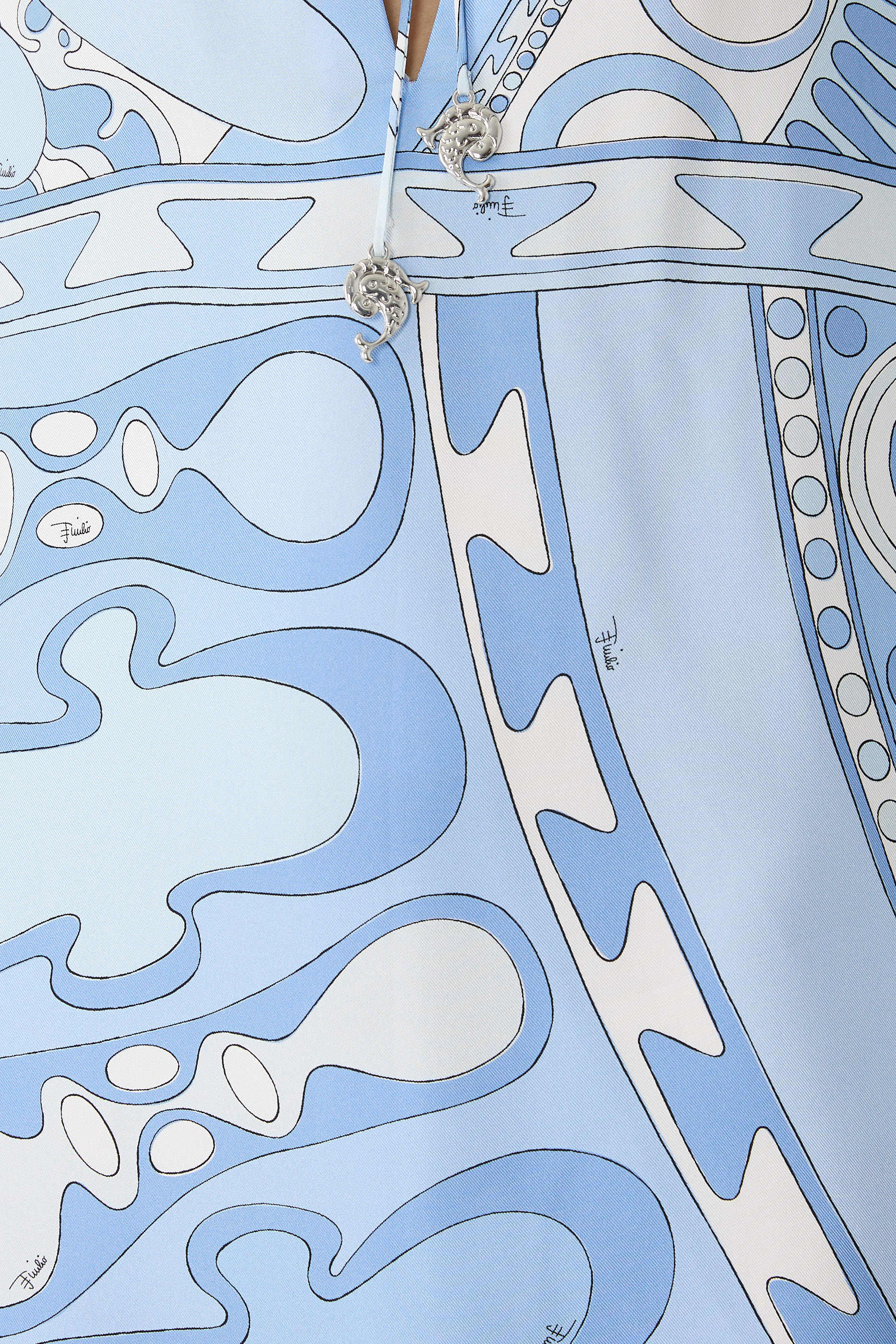 قفطان سولاي