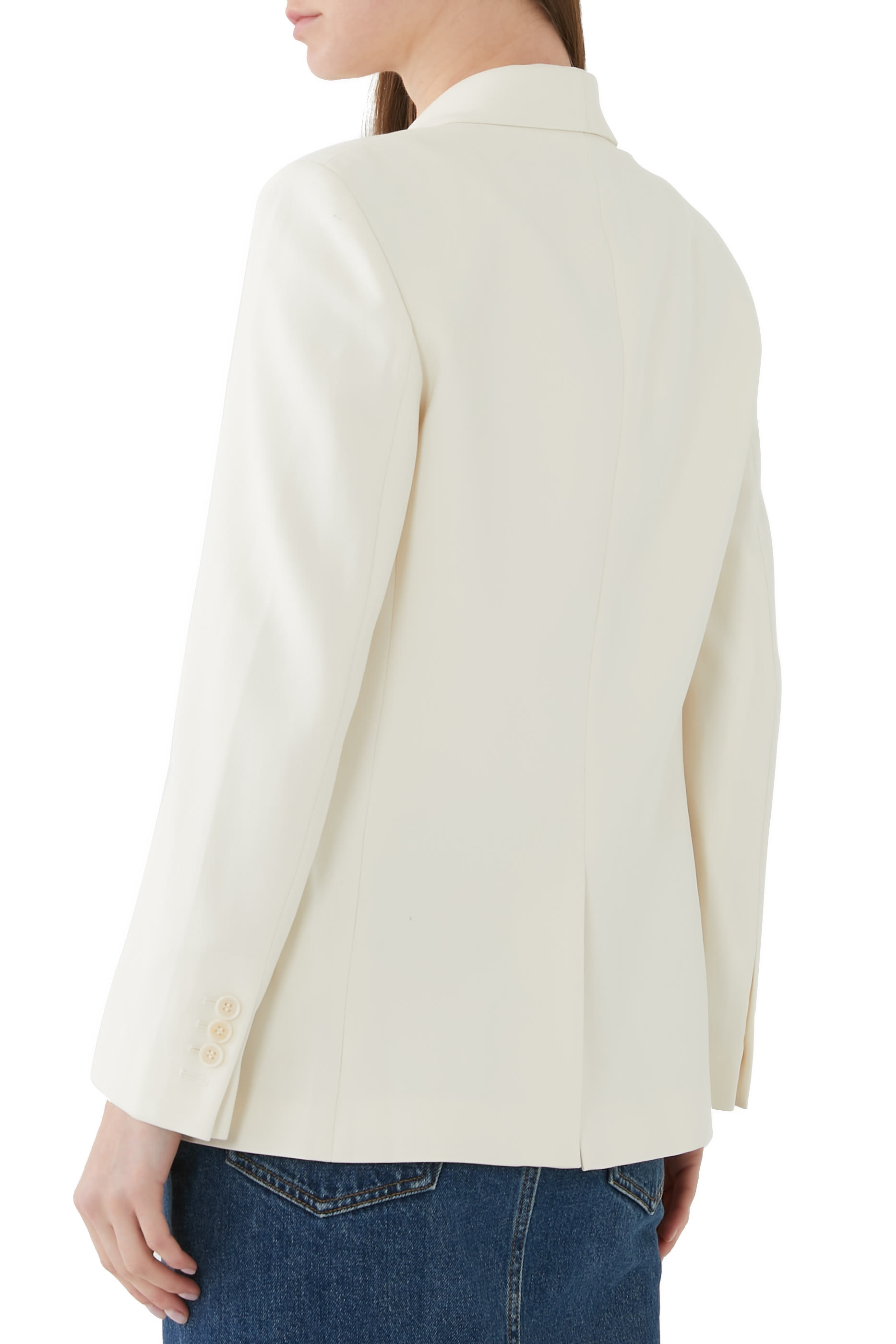 بليزر أدميرال كريب