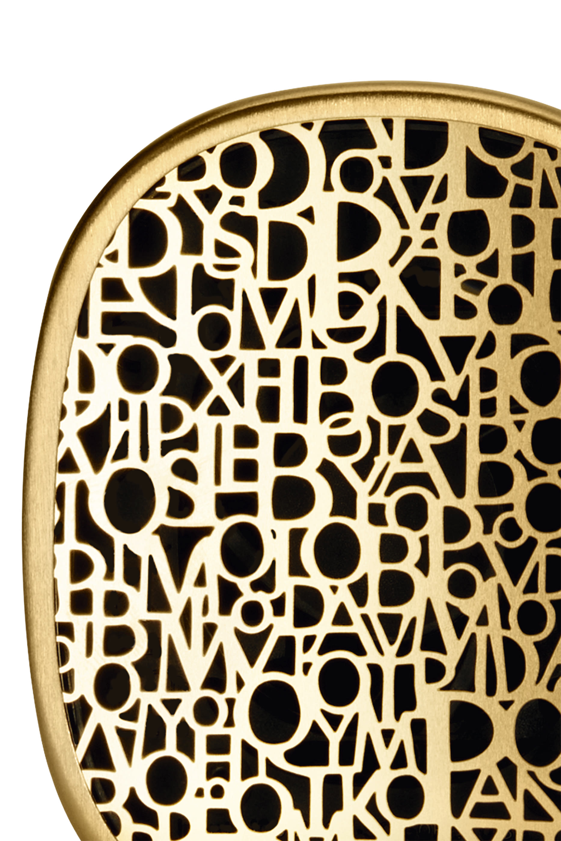 موزع كهربائي للعطر بمقبس