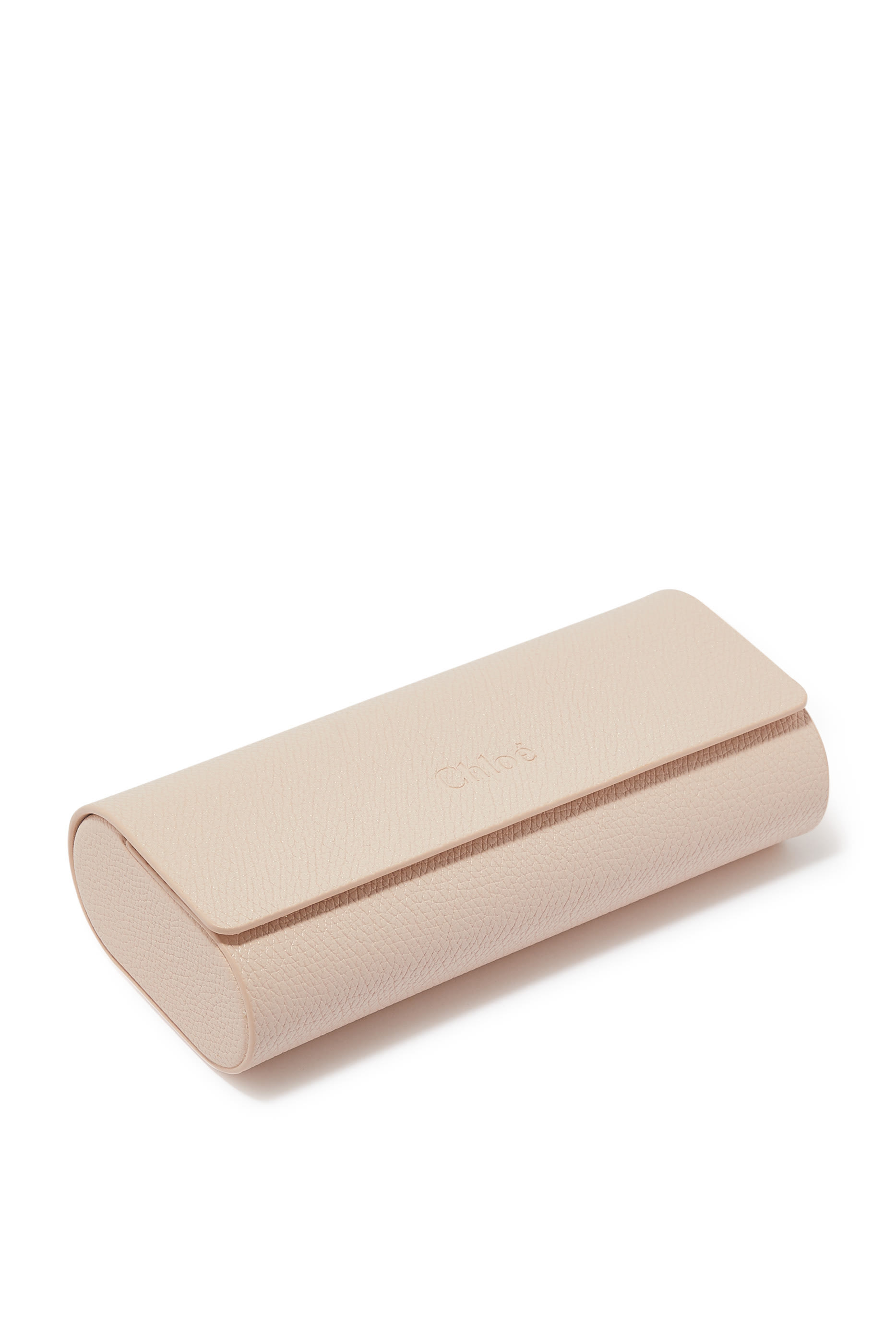 نظارة شمسية بوبي بتصميم ثماني