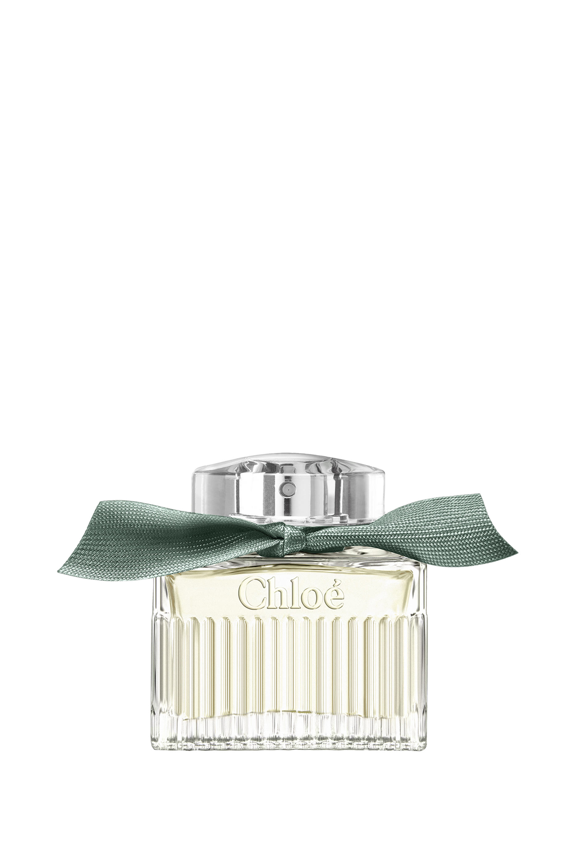 او دو بارفان ناتورال روز انتنس