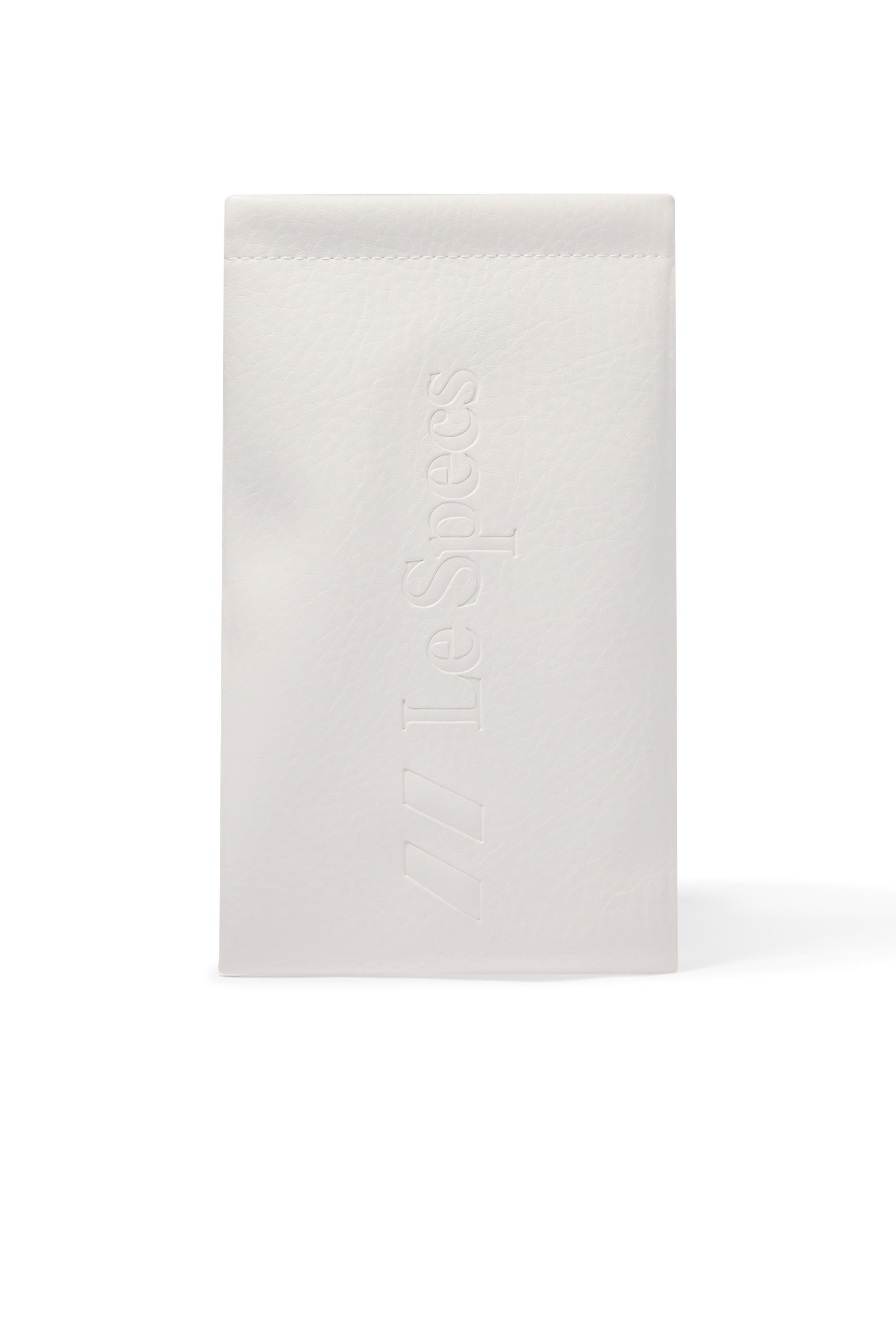 نظارة شمسية هاني بوت