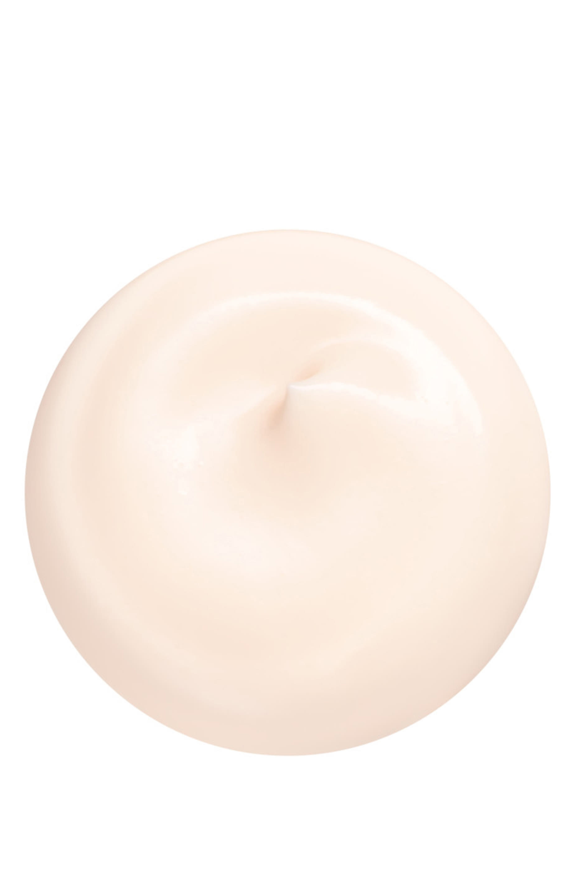 كريم النهار المرطب اسينشال انيرجي