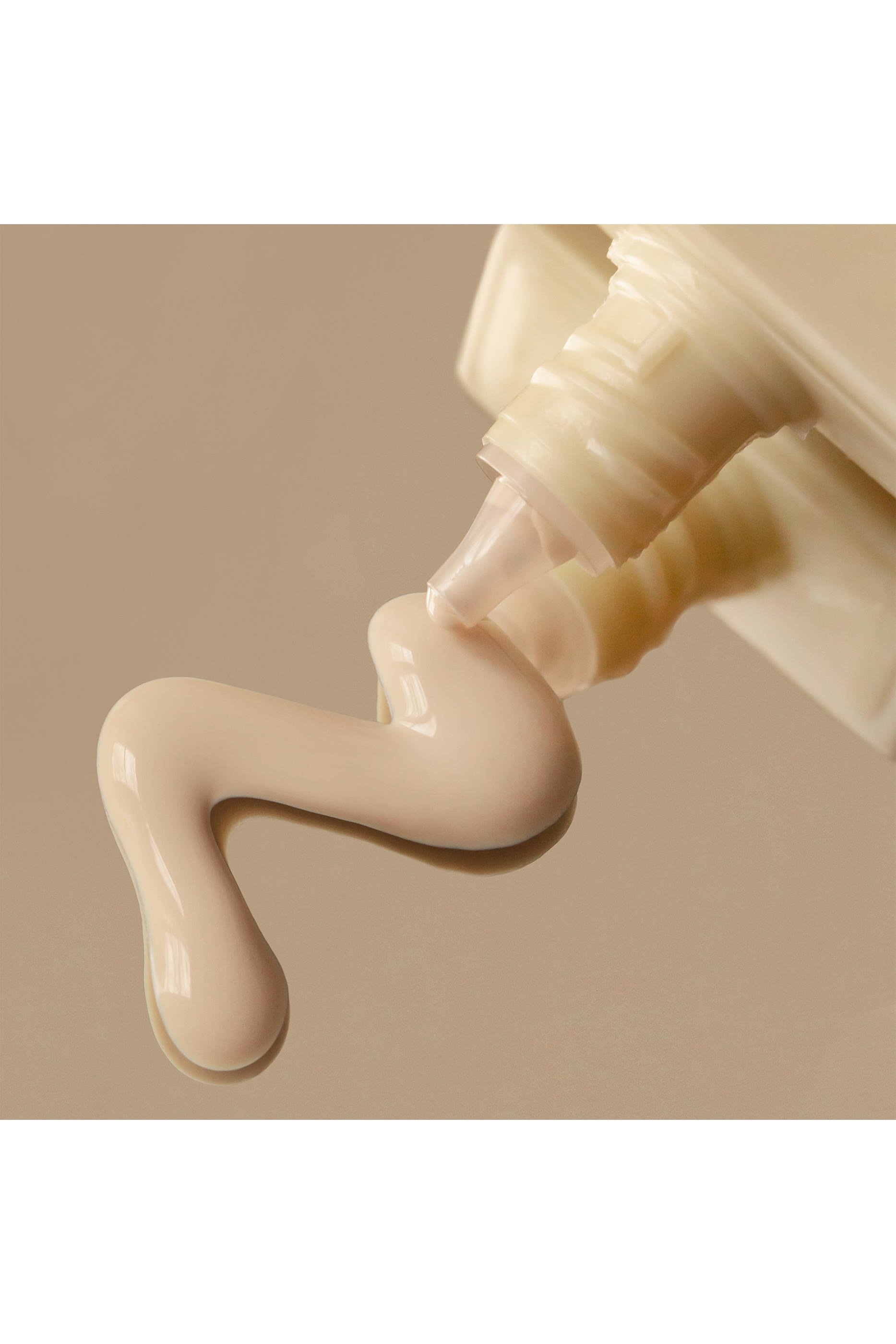 واقي شمس شيد دروبس حليبي معدني بعامل الحماية SPF 30 واسع المدى