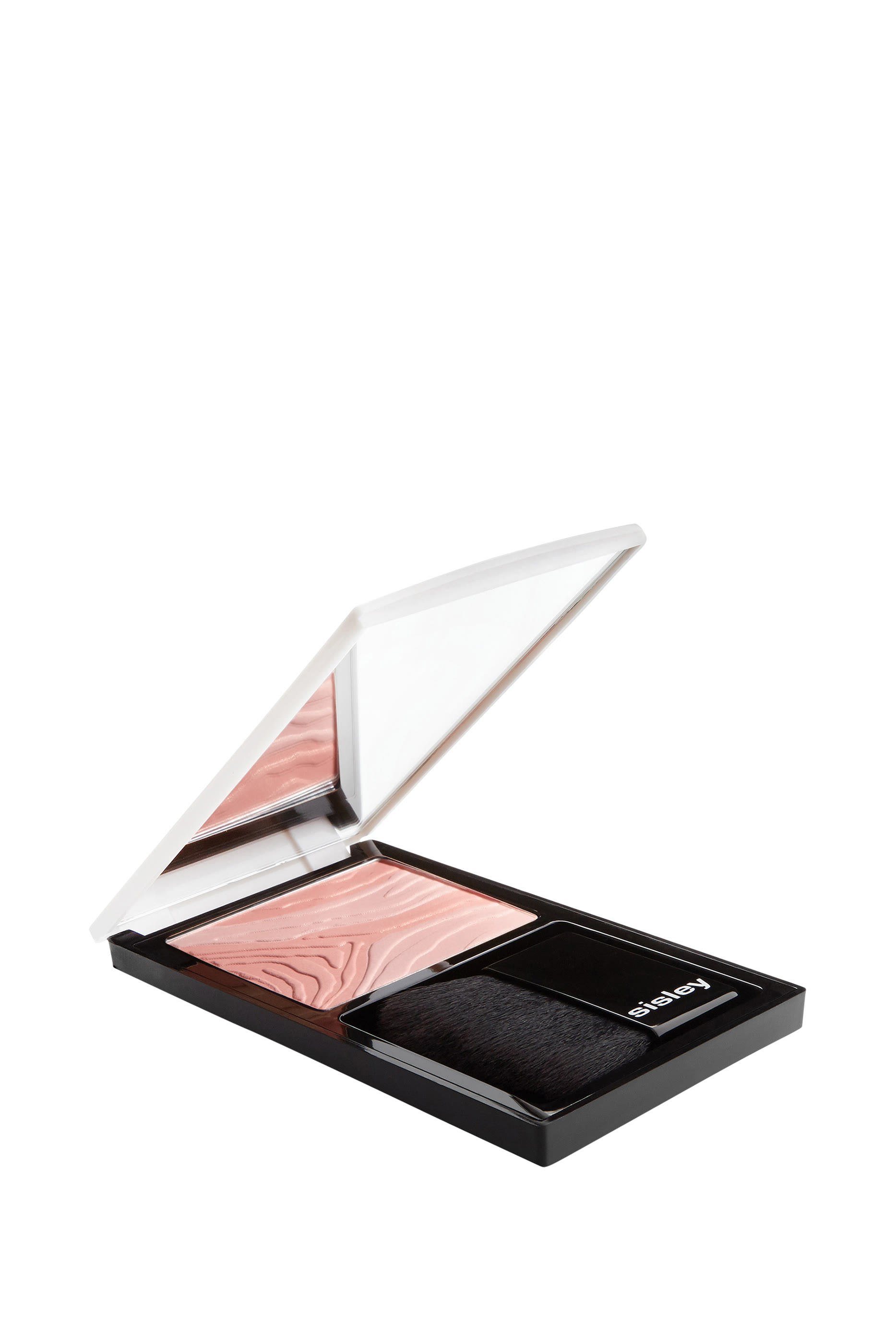 أحمر خدود فيتو بلش إيكلا