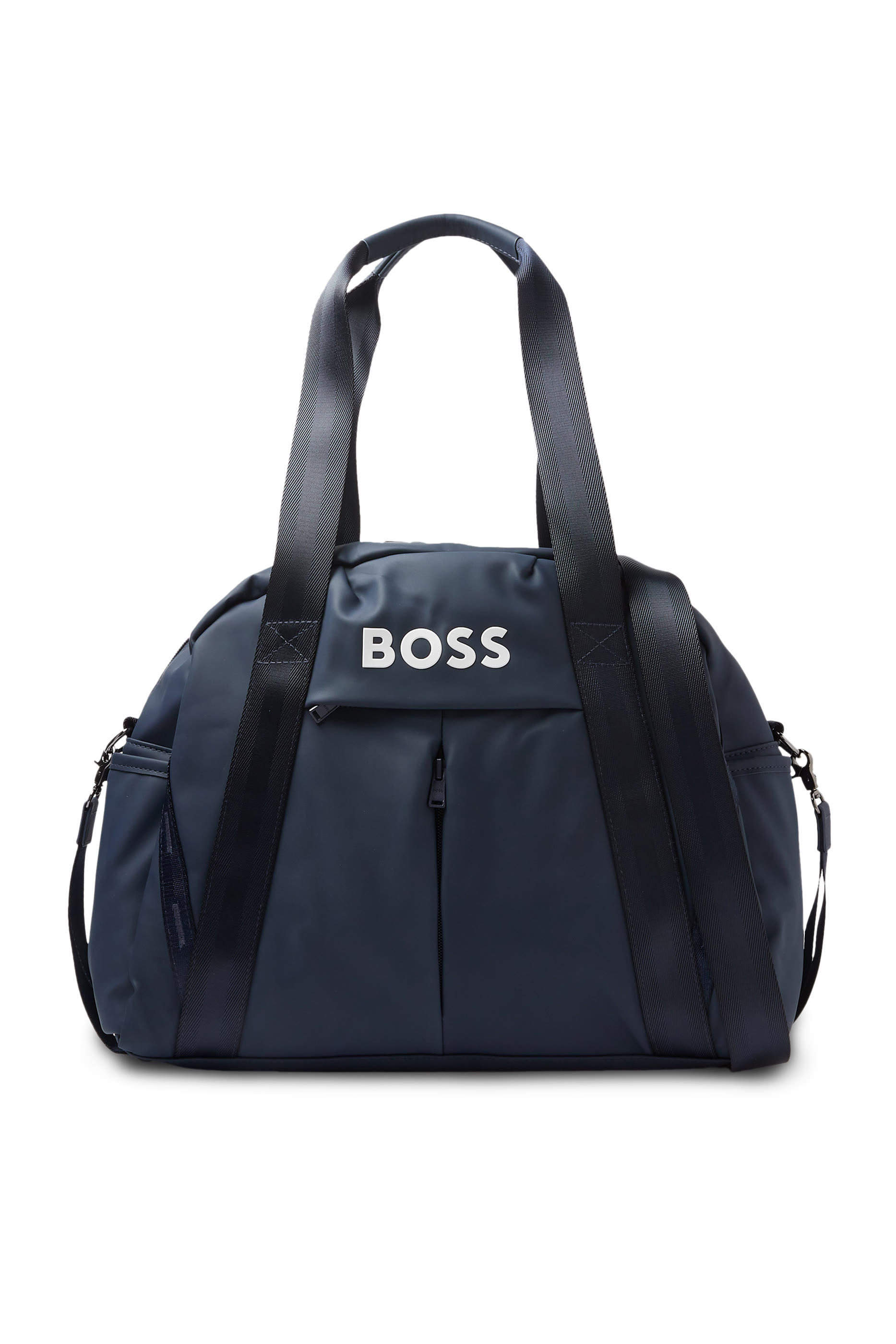 حقيبة مستلزمات أطفال