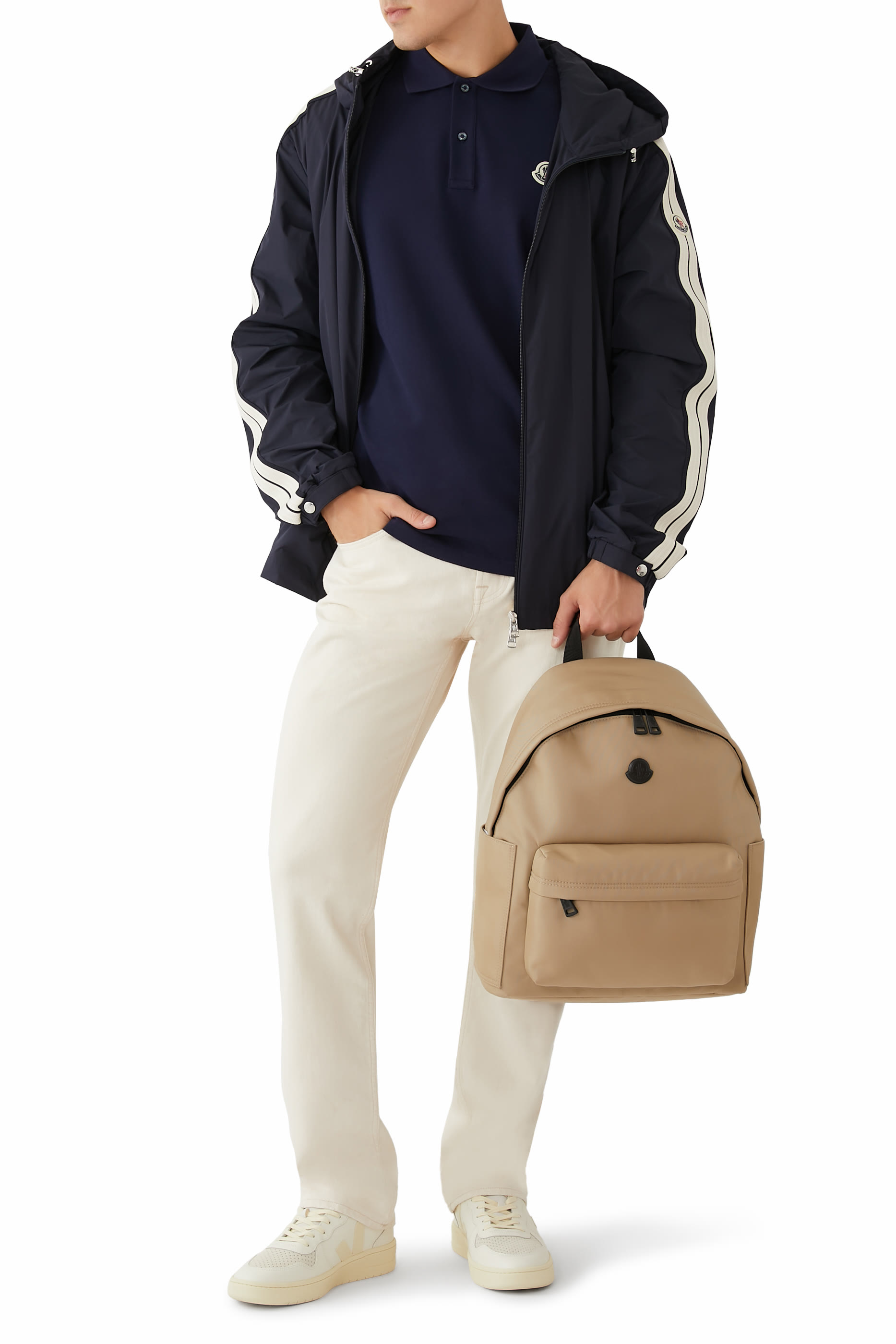 جاكيت أولان