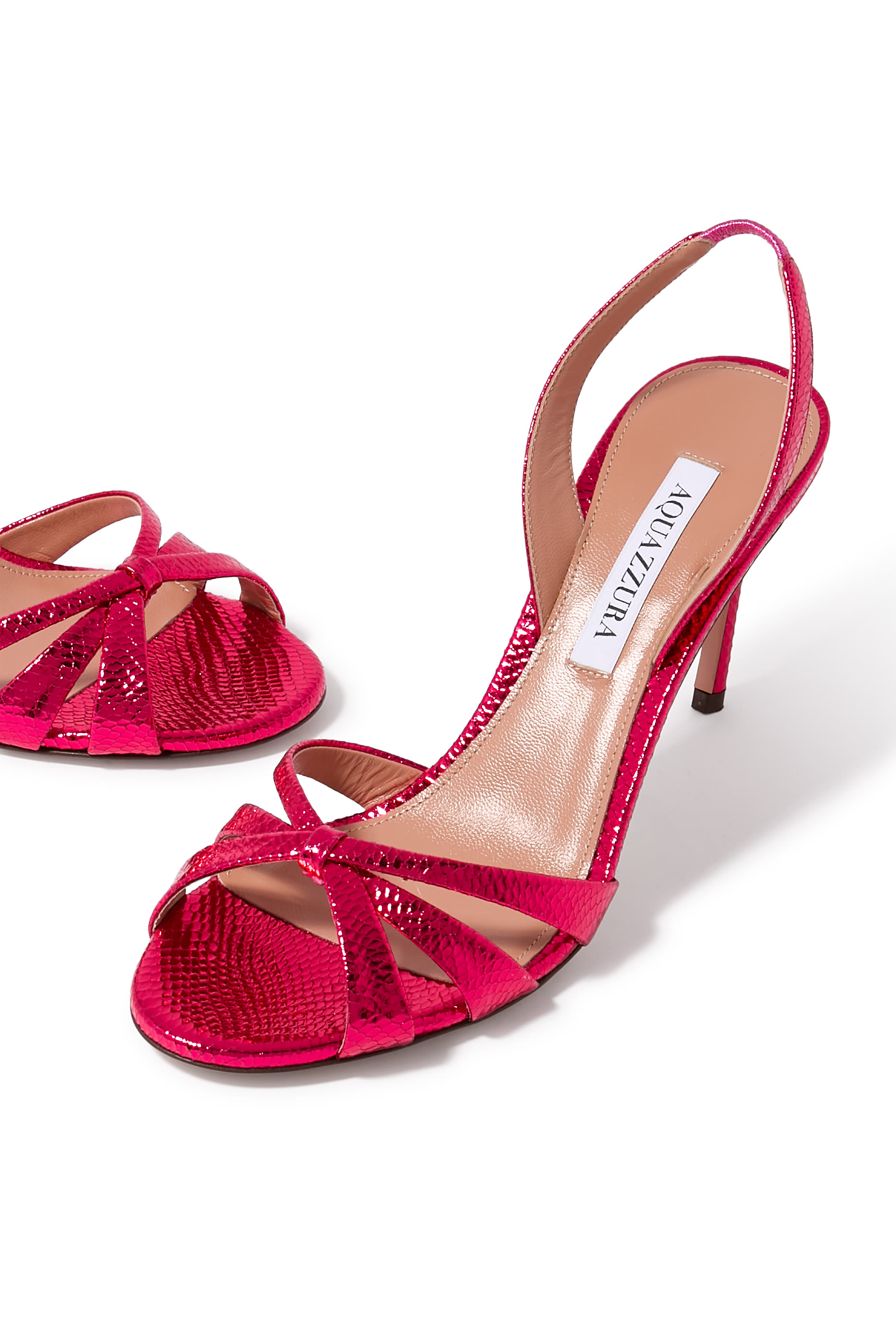 صندل تاتي 85