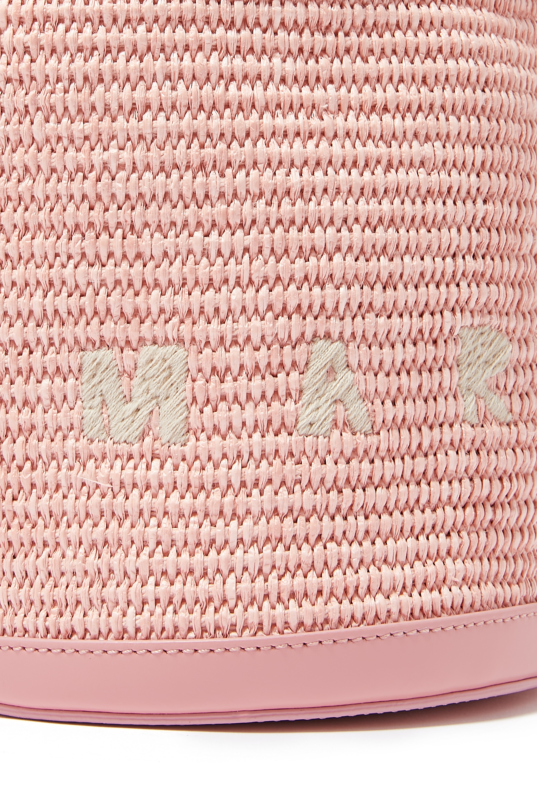 حقيبة باكيت تروبيكاليا صغيرة