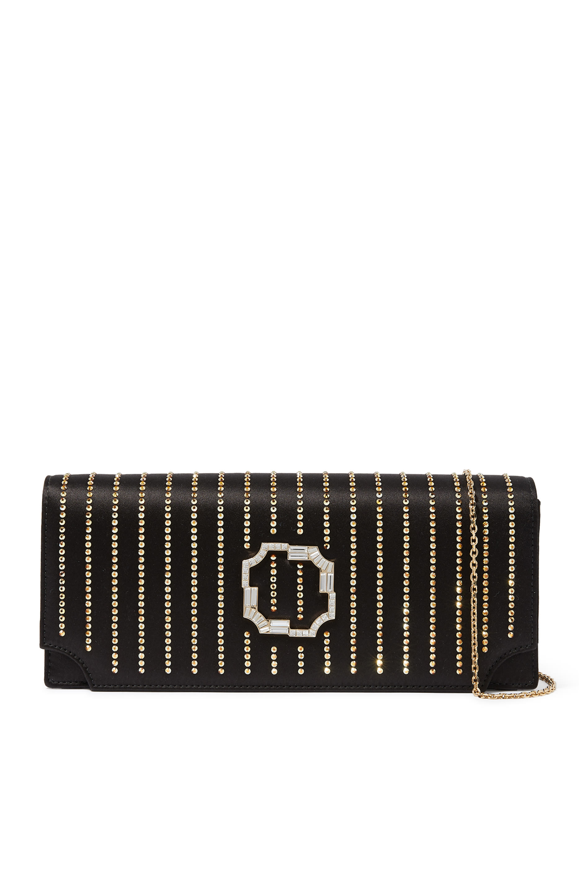 حقيبة كاتش فيفان ساتان