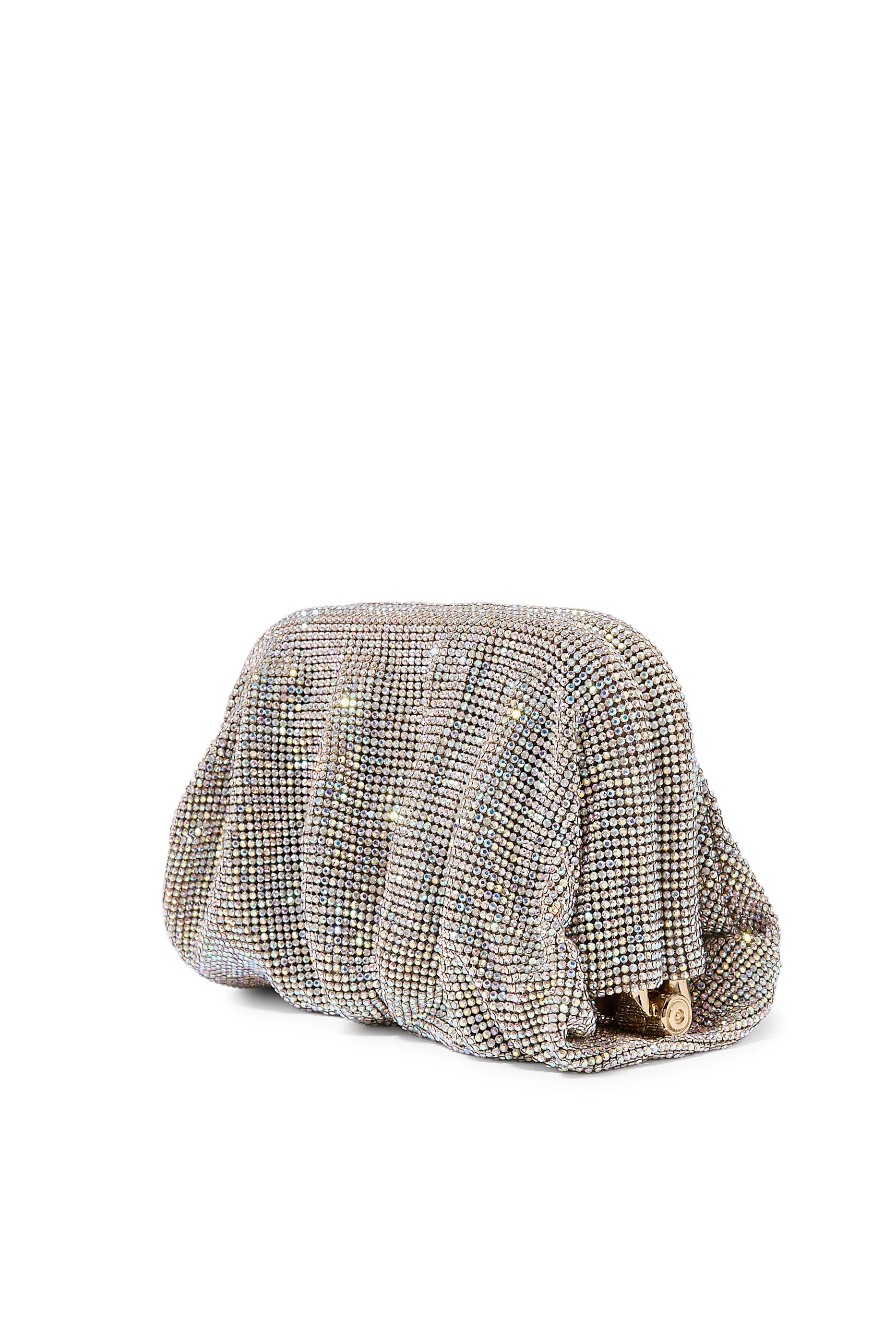 كلاتش فينوس صغير