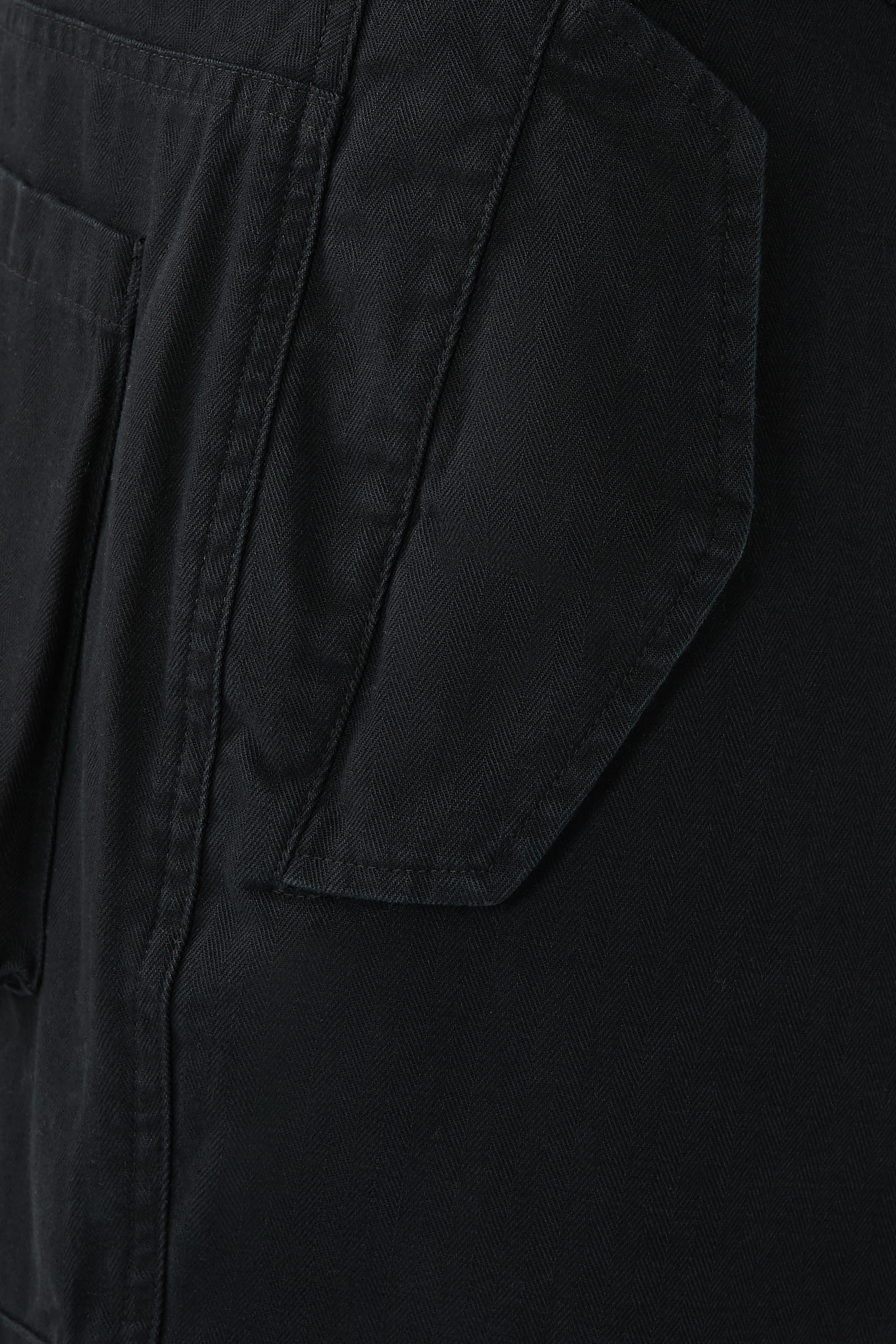 بنطال وورك شوب