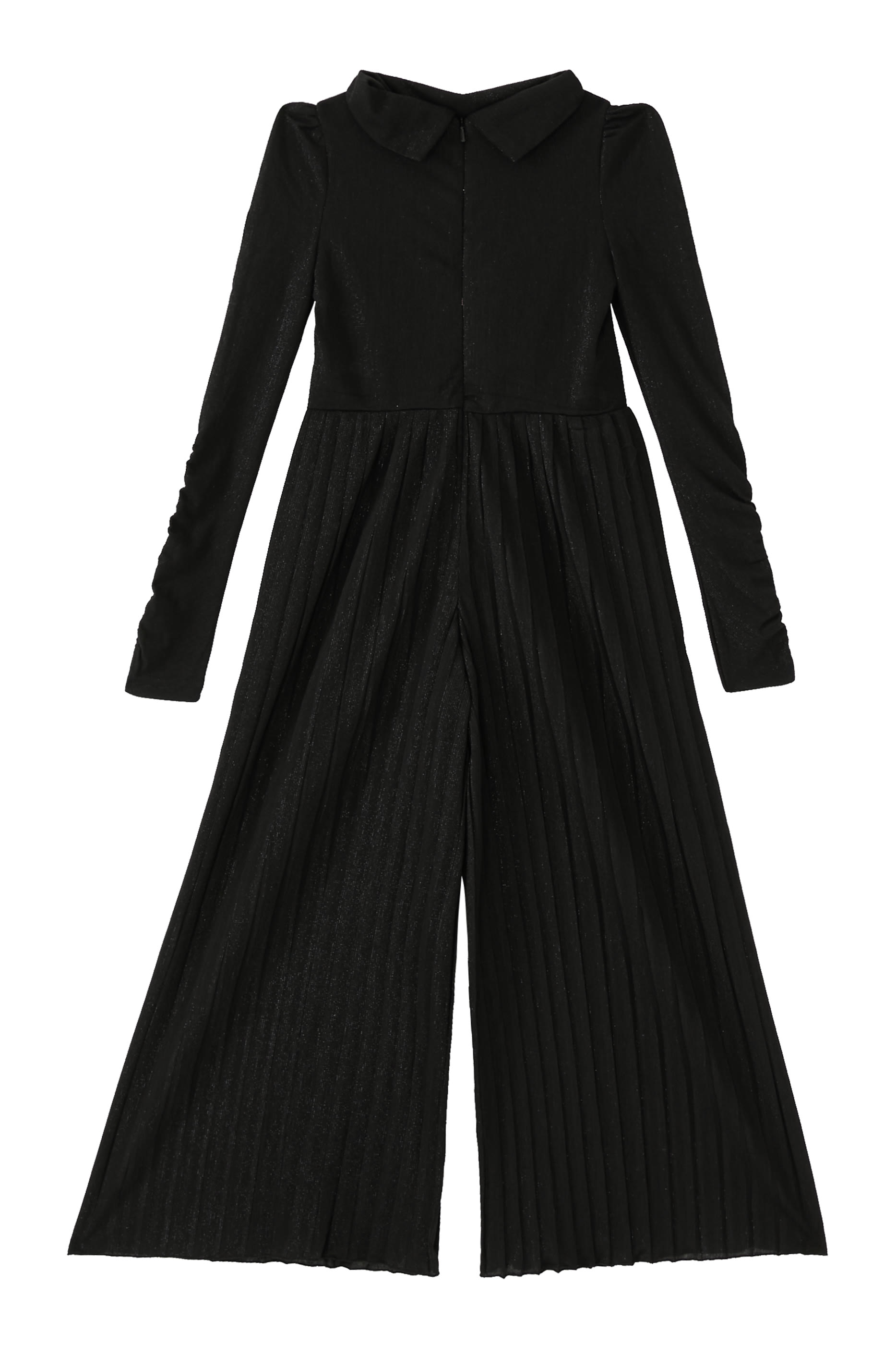 جمبسوت لوركس جيرسيه للأطفال