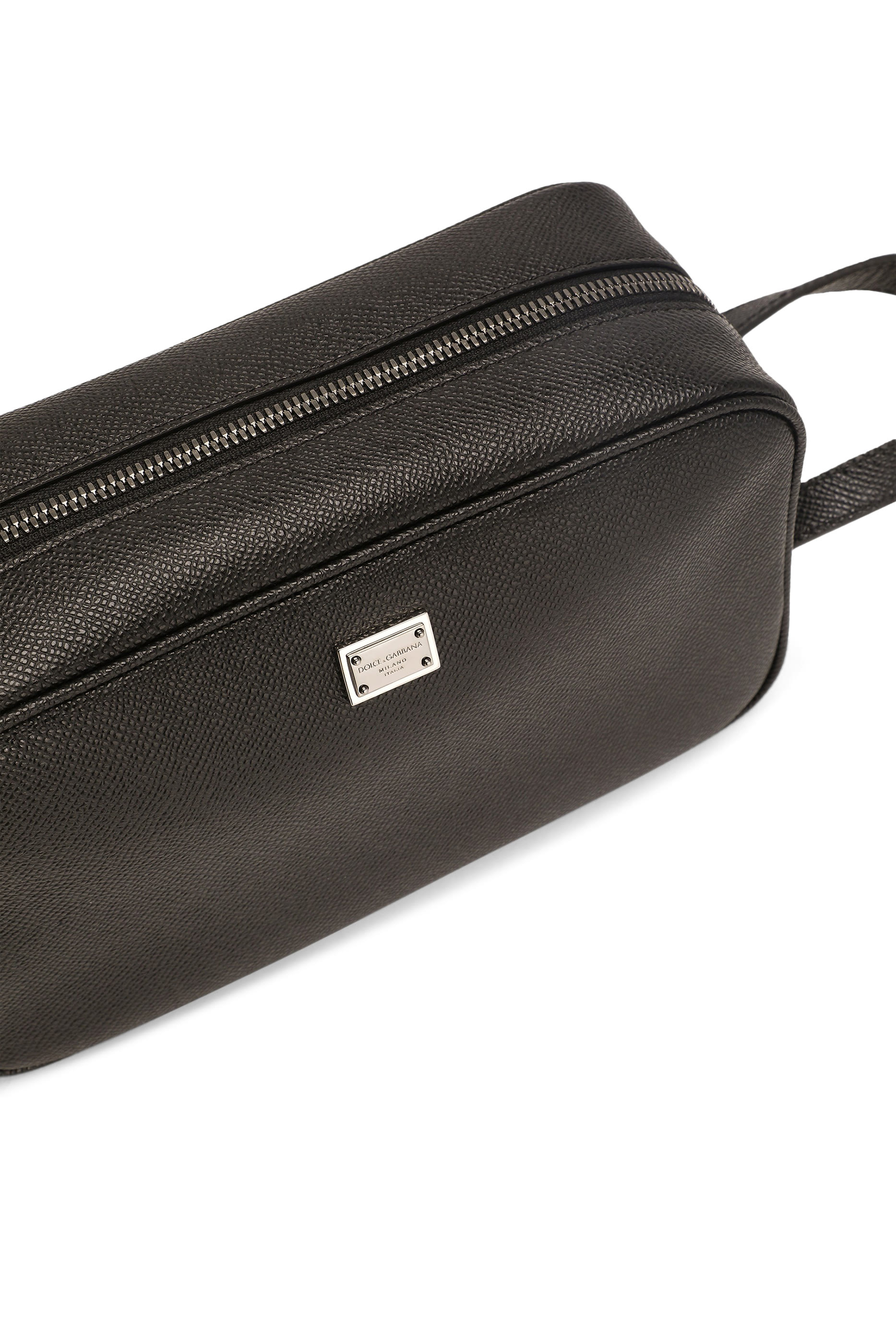 حقيبة مستحضرات العناية الشخصية سيسيلي