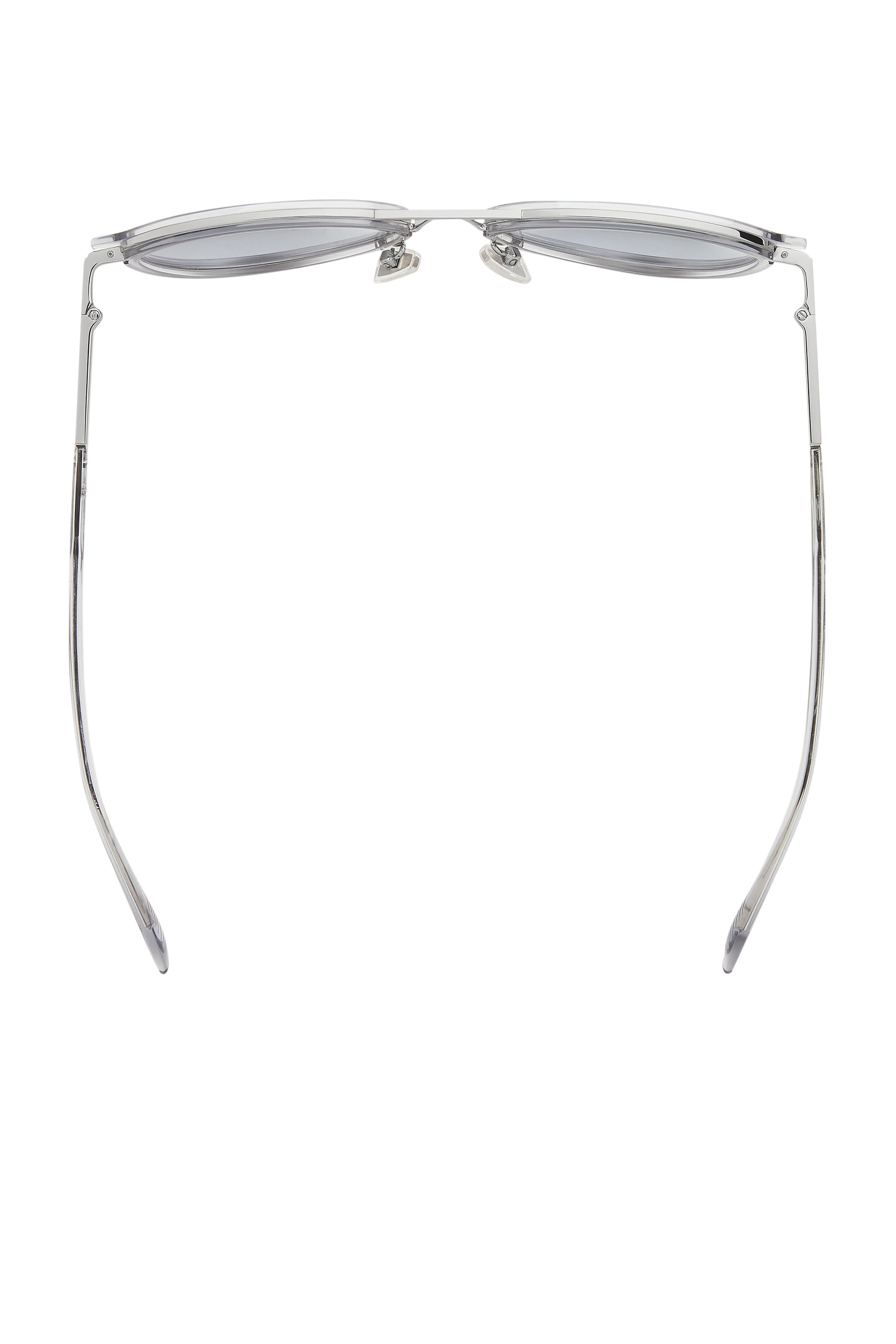 نظارة شمسية فورتي أفياتور