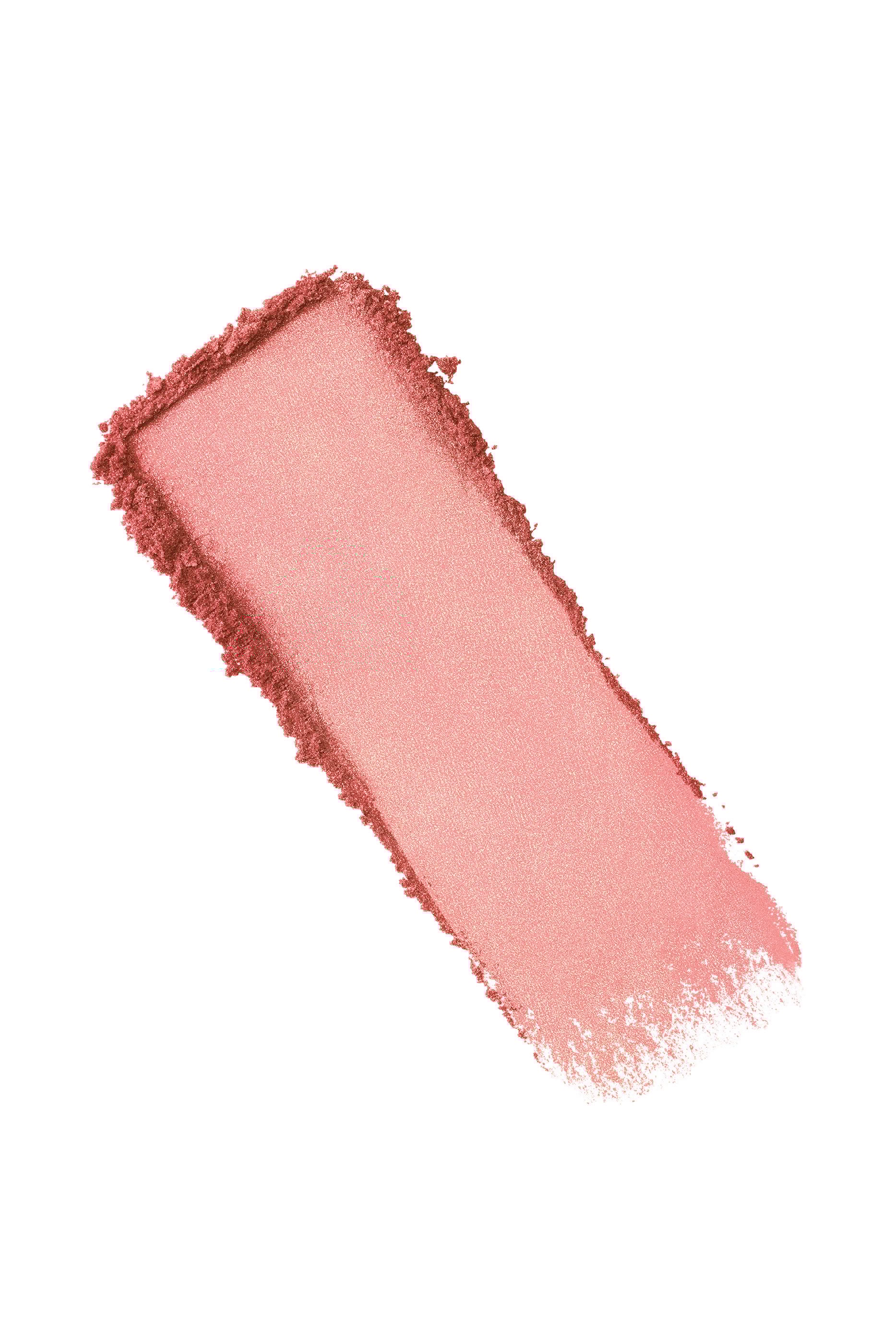 بوردة أحمر خدود