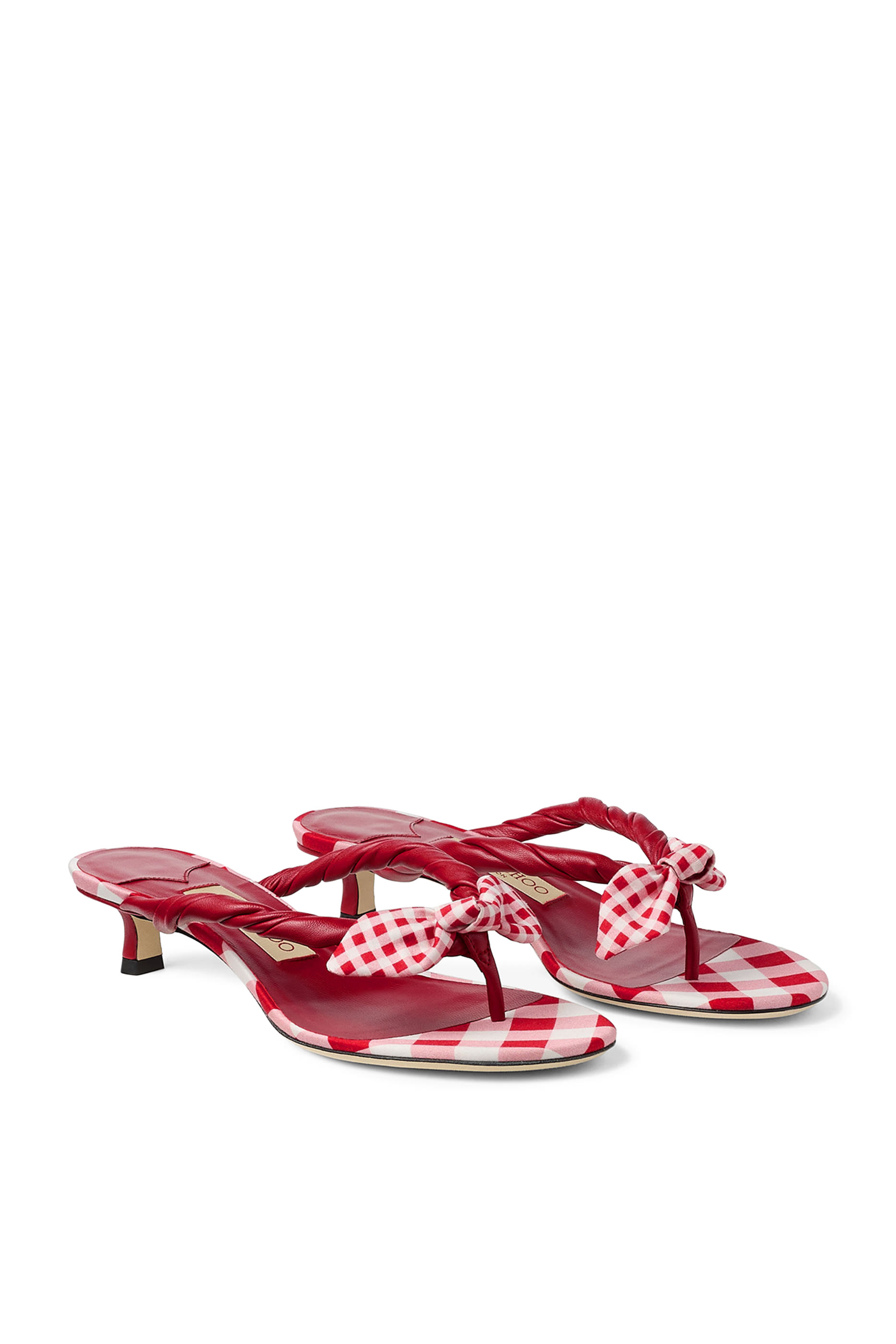 حذاء ليس 35 مفتوح من الخلف