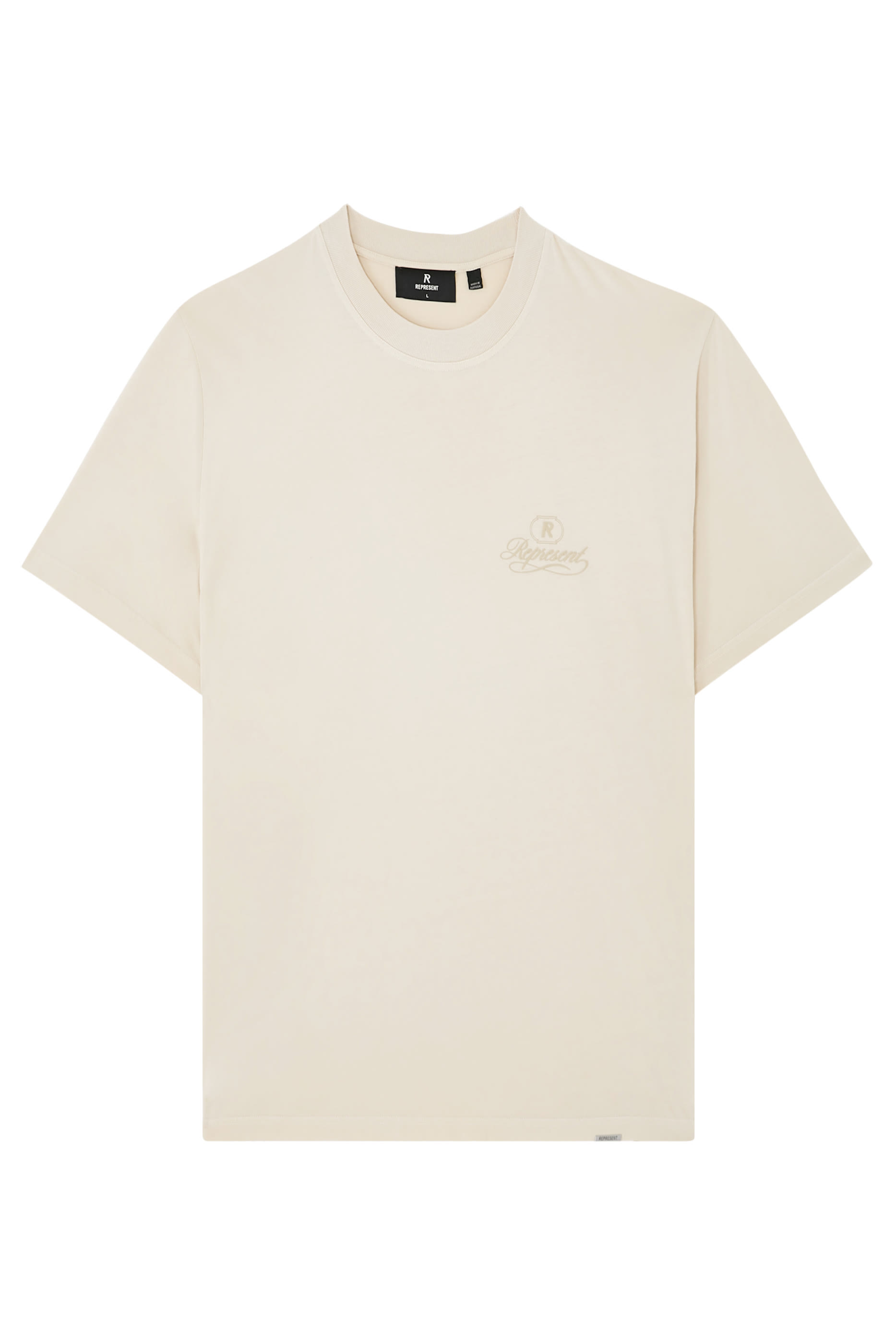 تيشيرت غراند فينتج