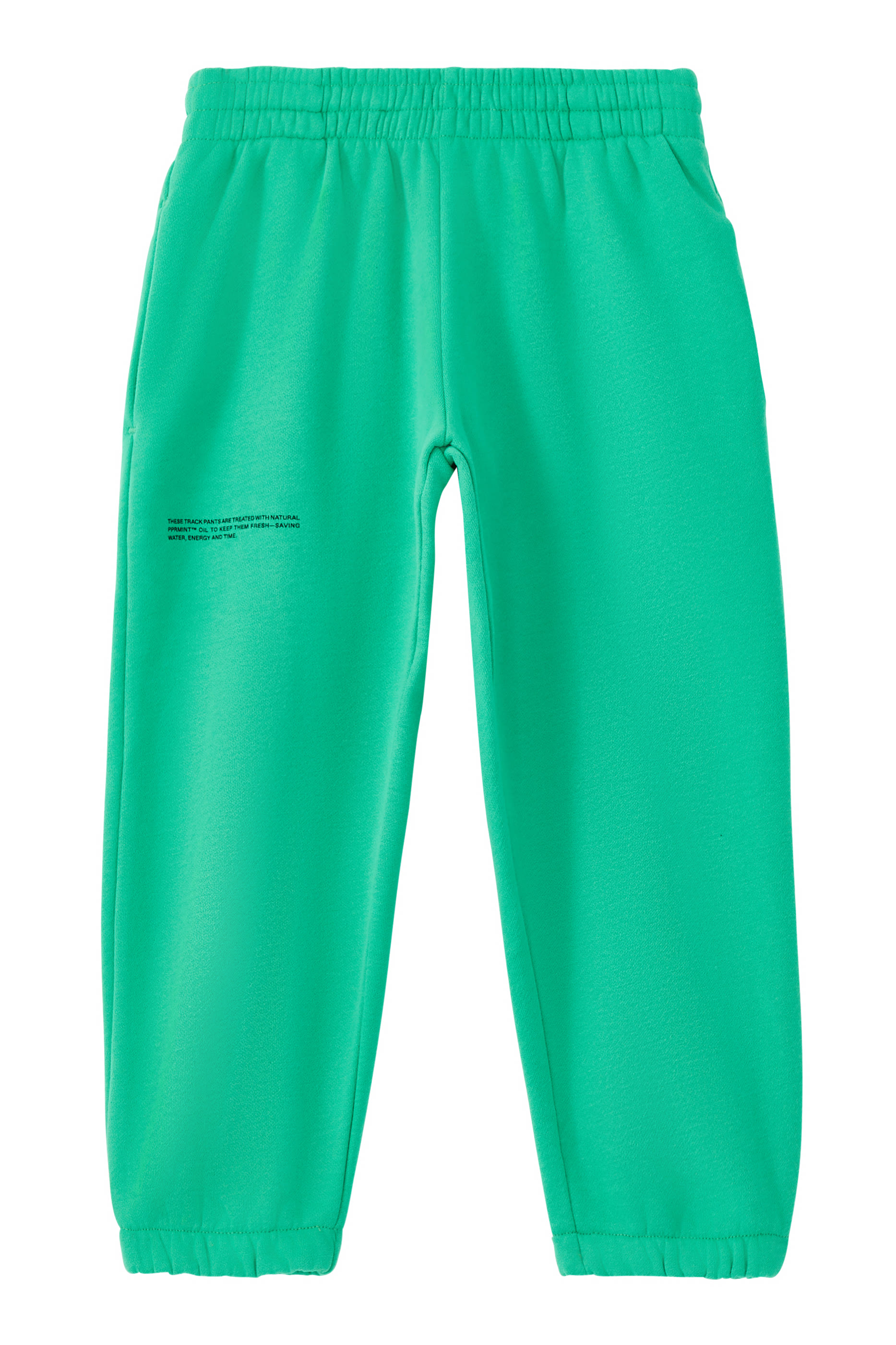 بنطال رياضي 365 قطن للأطفال