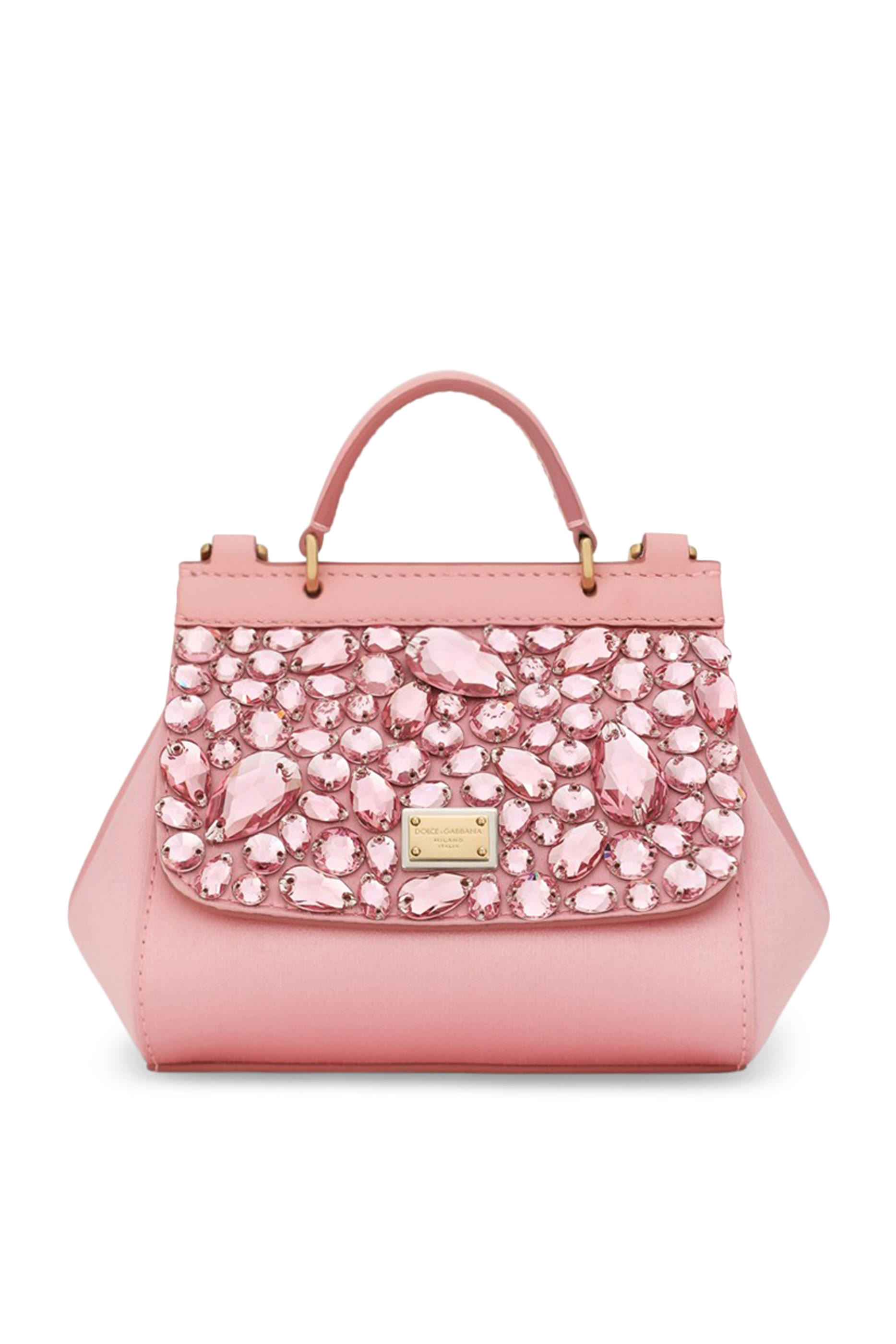 حقيبة يد سيسلي صغيرة للأطفال