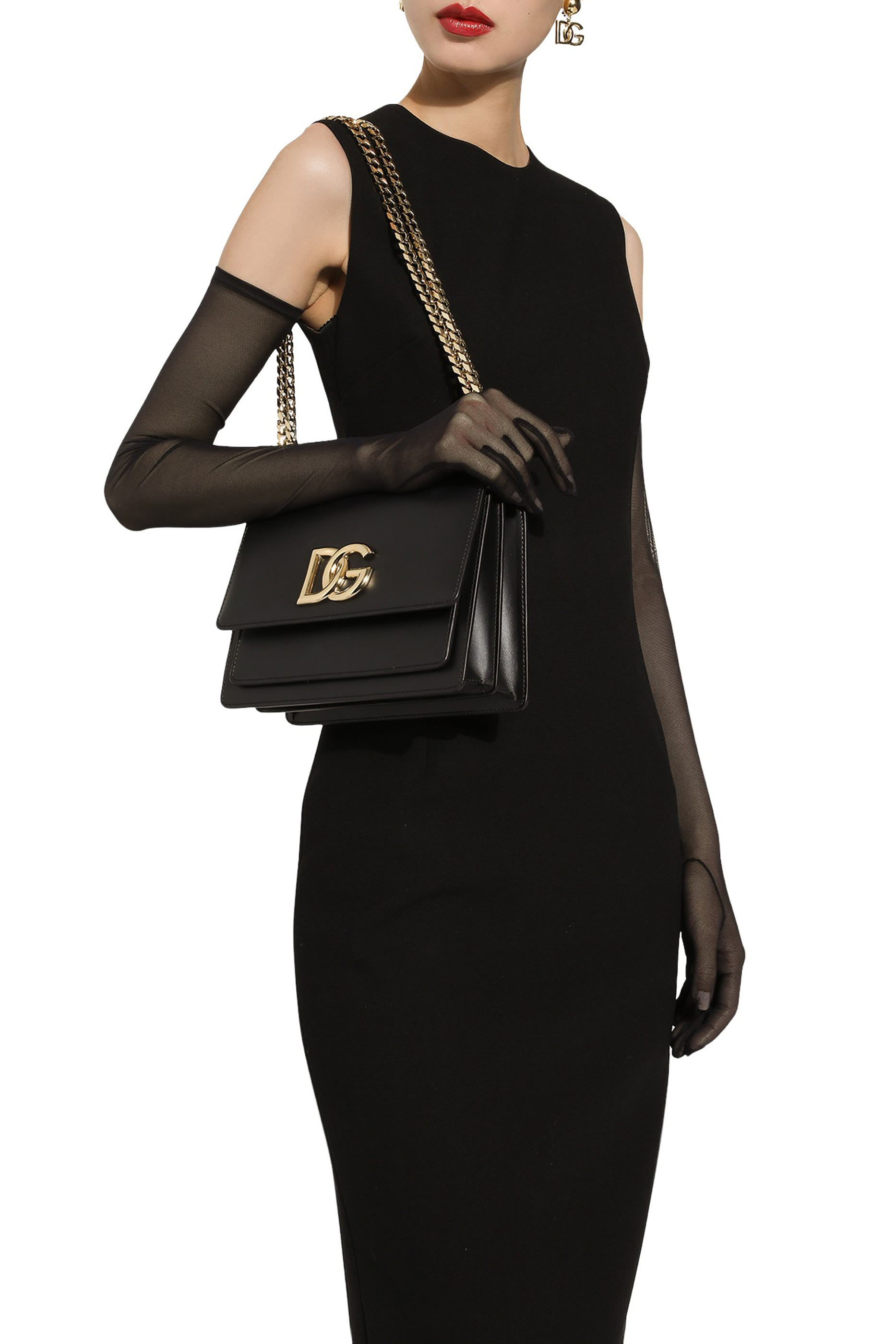 حقيبة كروس بودي 3.5