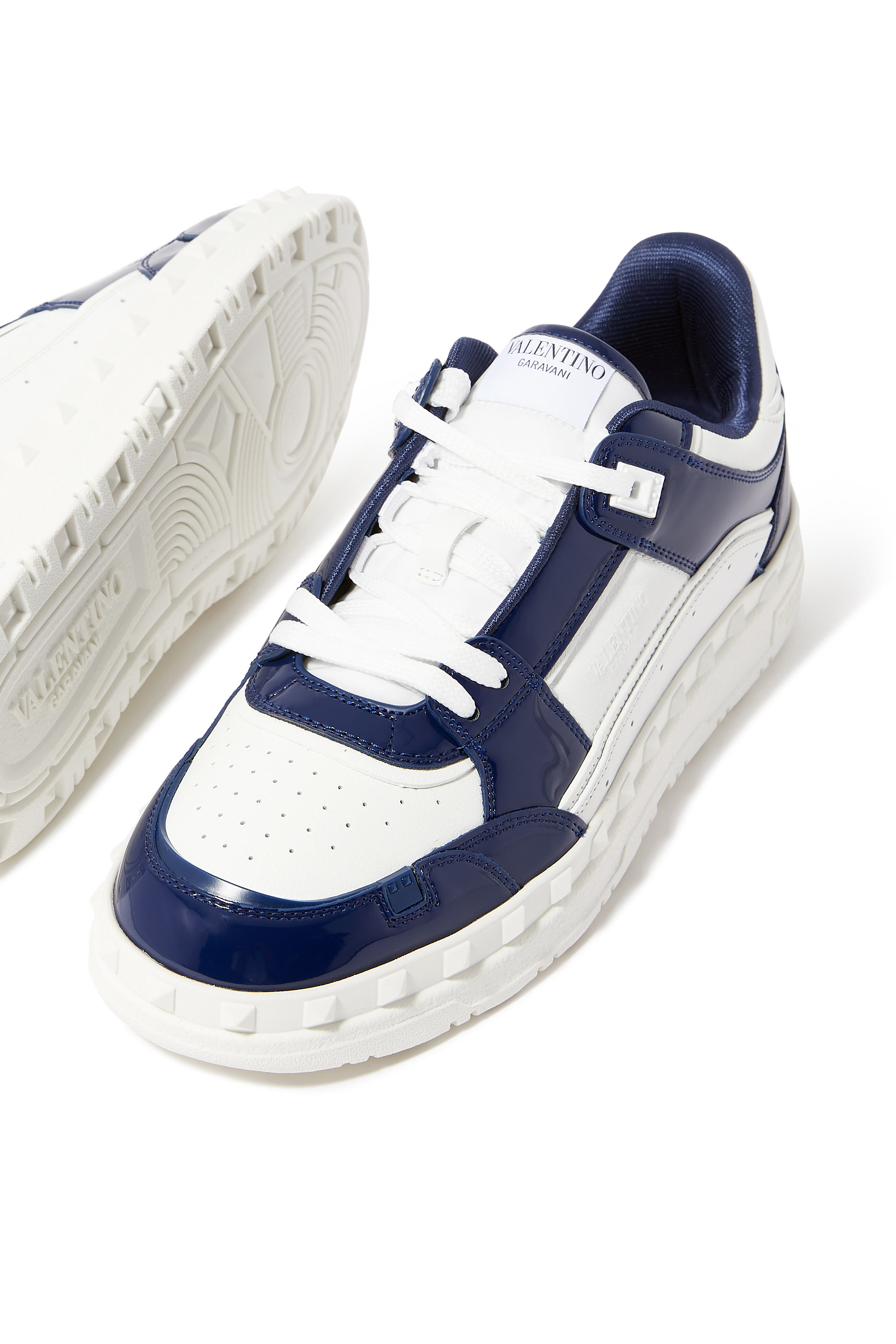 حذاء سنيكرز فريدوتس