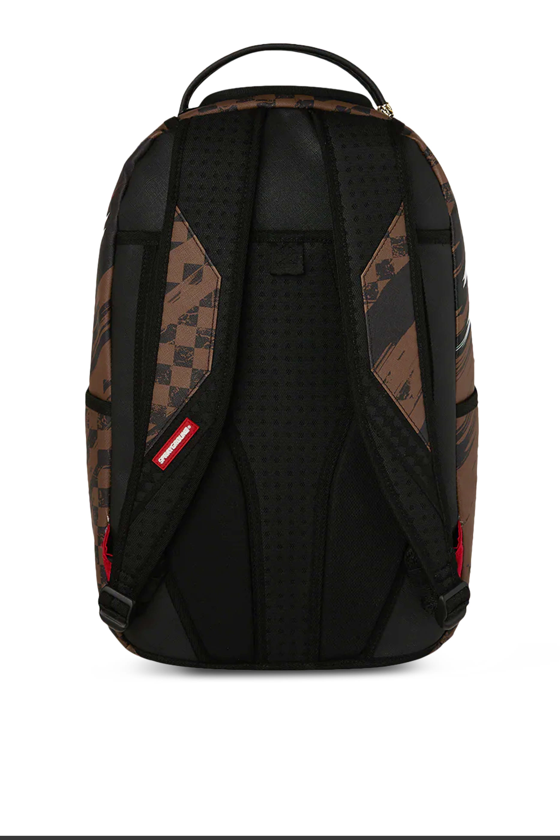 حقيبة ظهر سميرد جرانج للأطفال