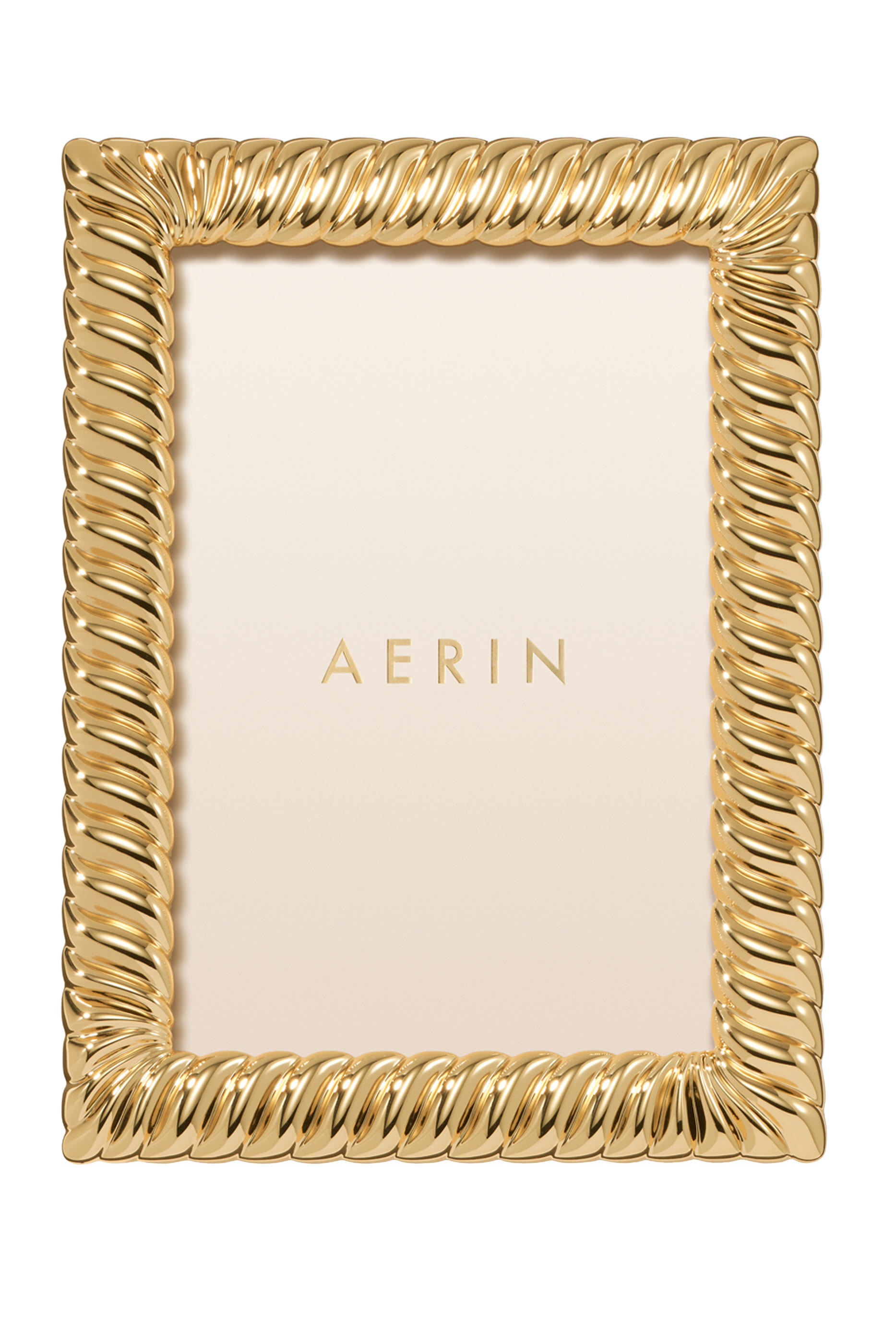 إطار صورة لوريتا