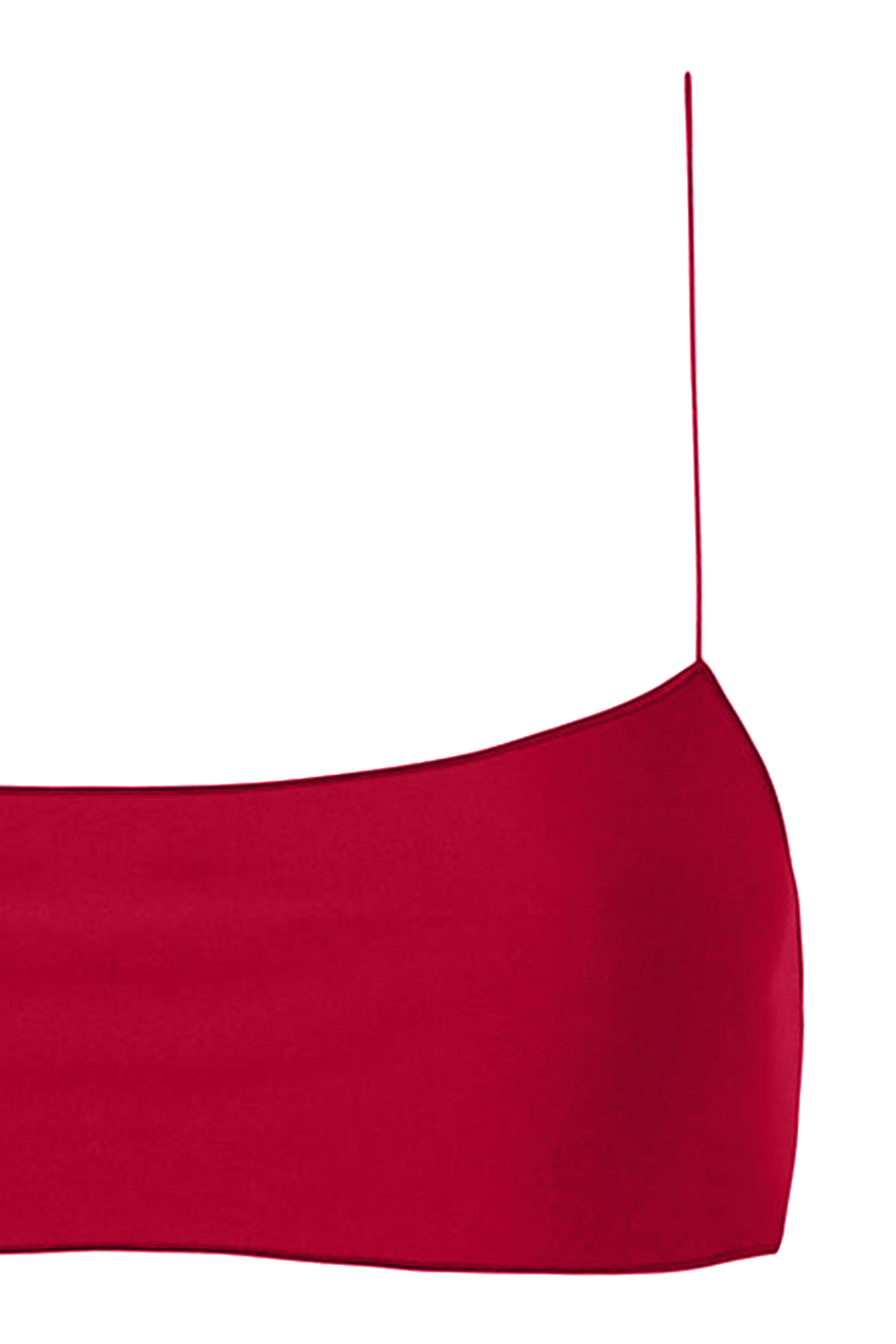 حمالة صدر سي