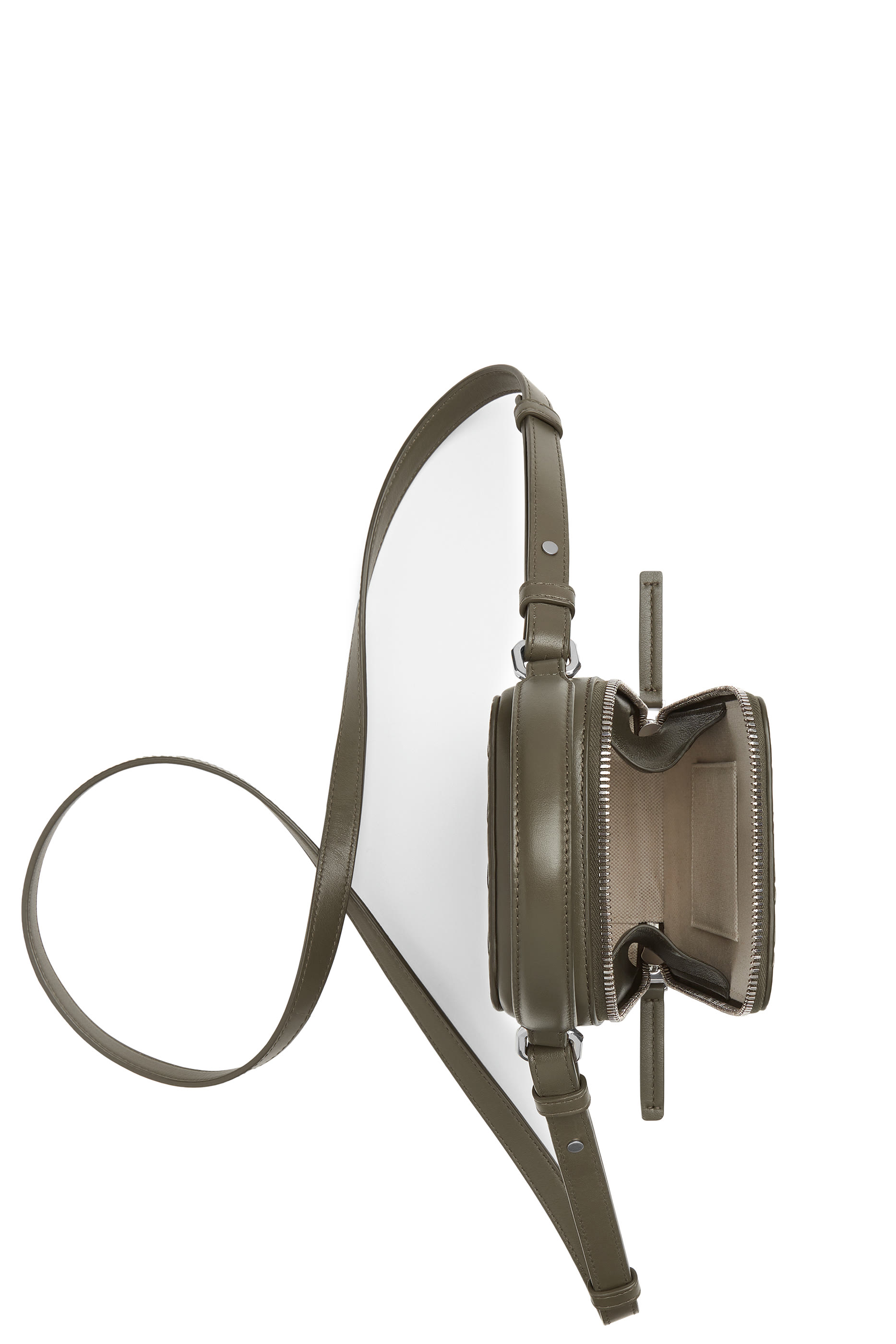 حافظة هاتف جيت اواي